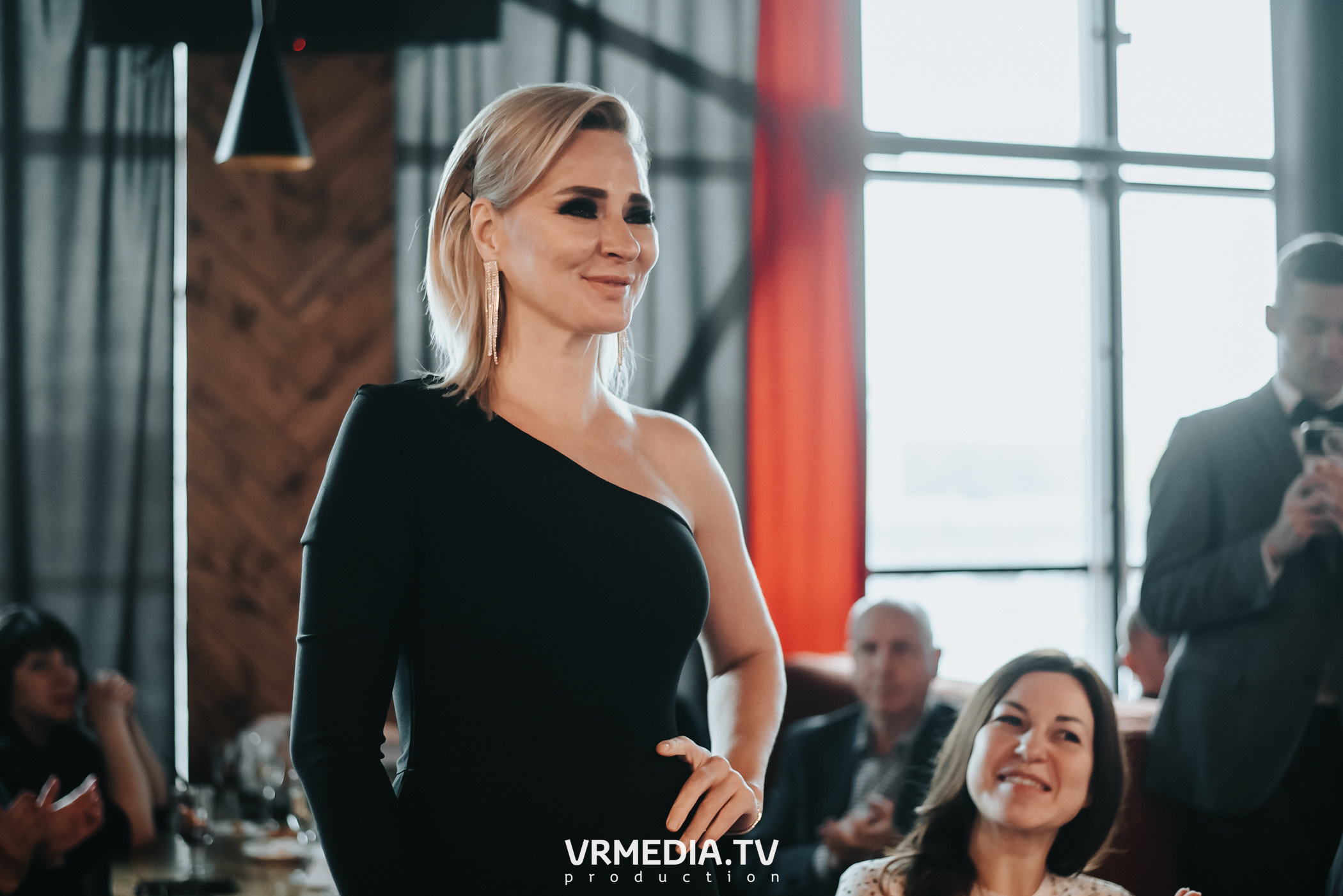 ЛЕДИ КУЗБАСС — 2023. ТРАНСФОРМАЦИЯ