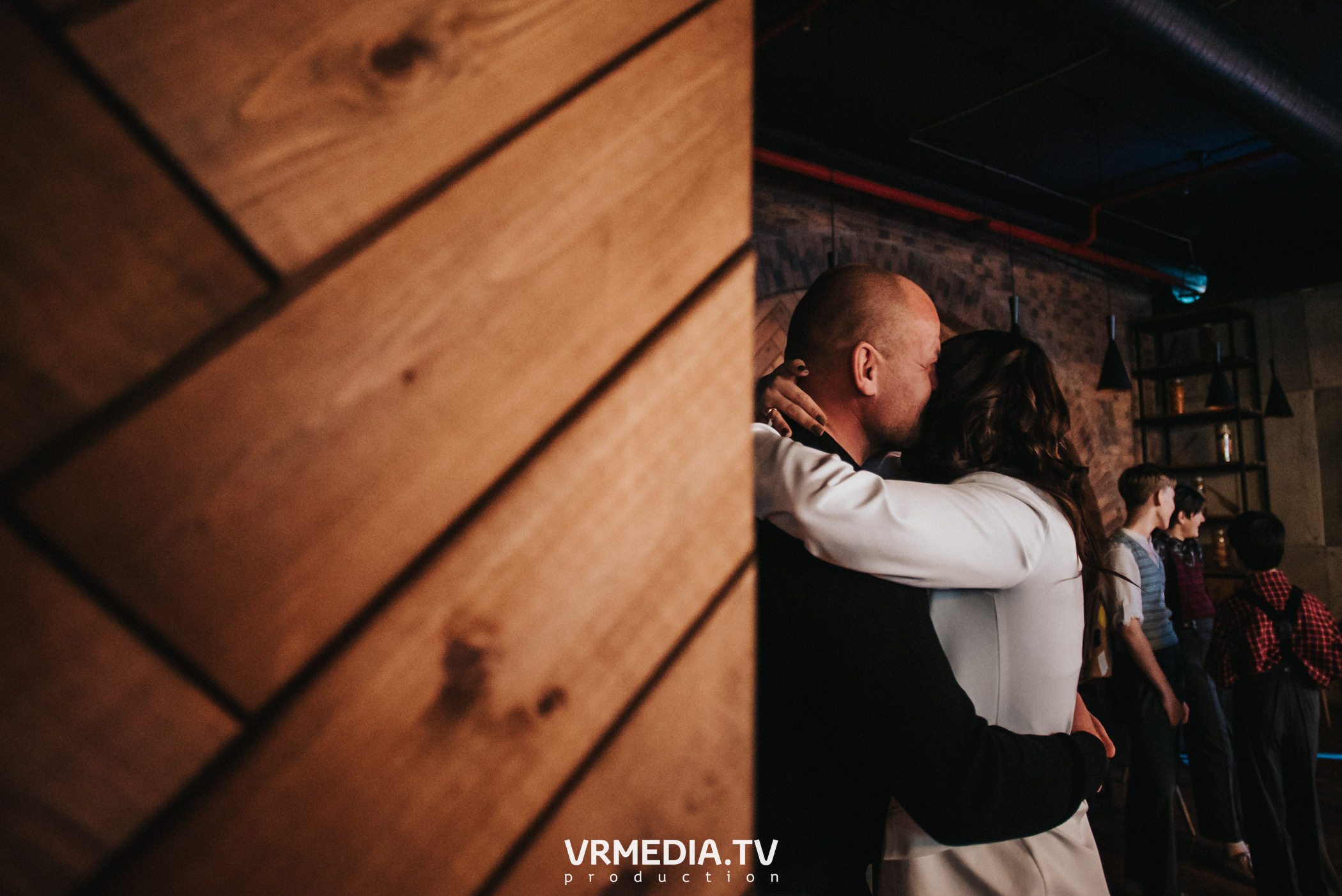 ЛЕДИ КУЗБАСС — 2023. ТРАНСФОРМАЦИЯ