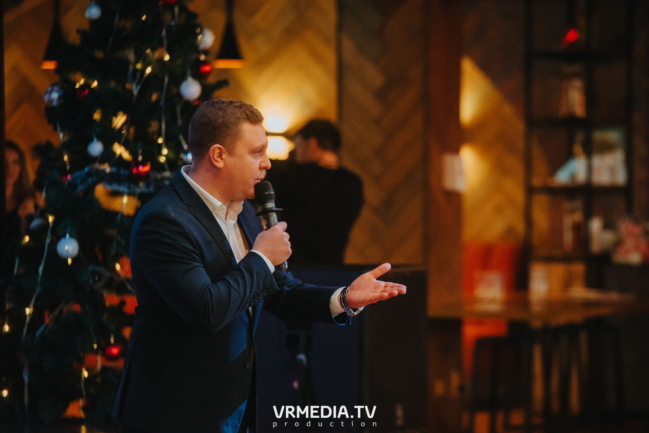 ЛЕДИ КУЗБАСС — 2023. ТРАНСФОРМАЦИЯ