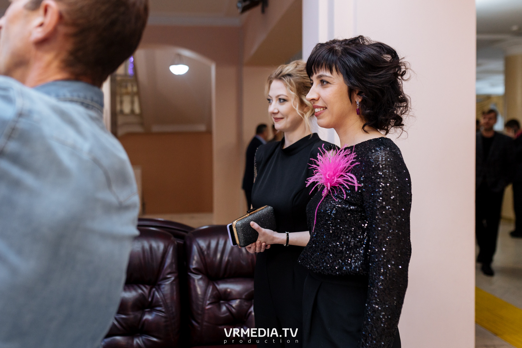 Kuzbass Business Awards 2022