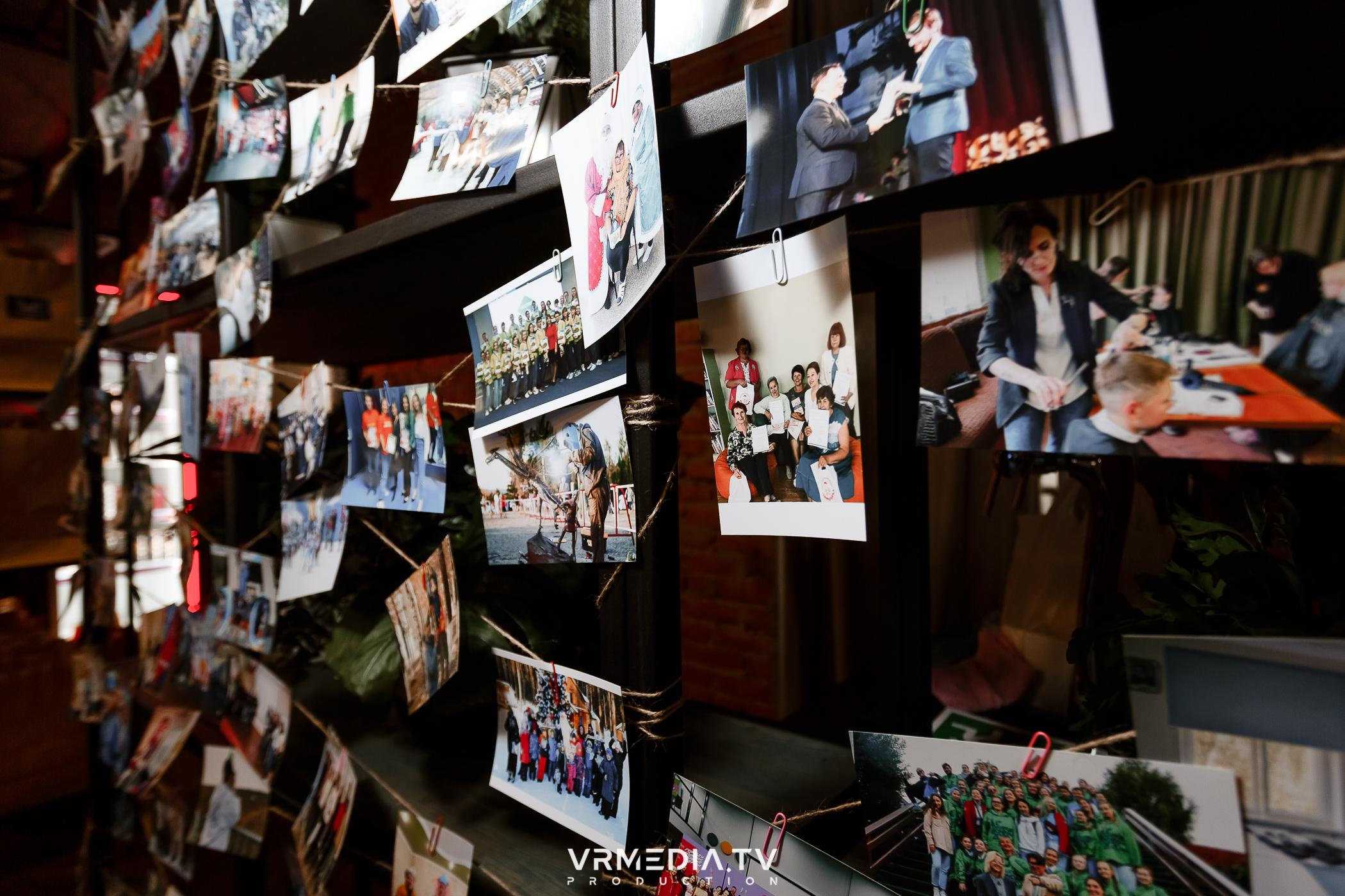 Общественник Года — 2022