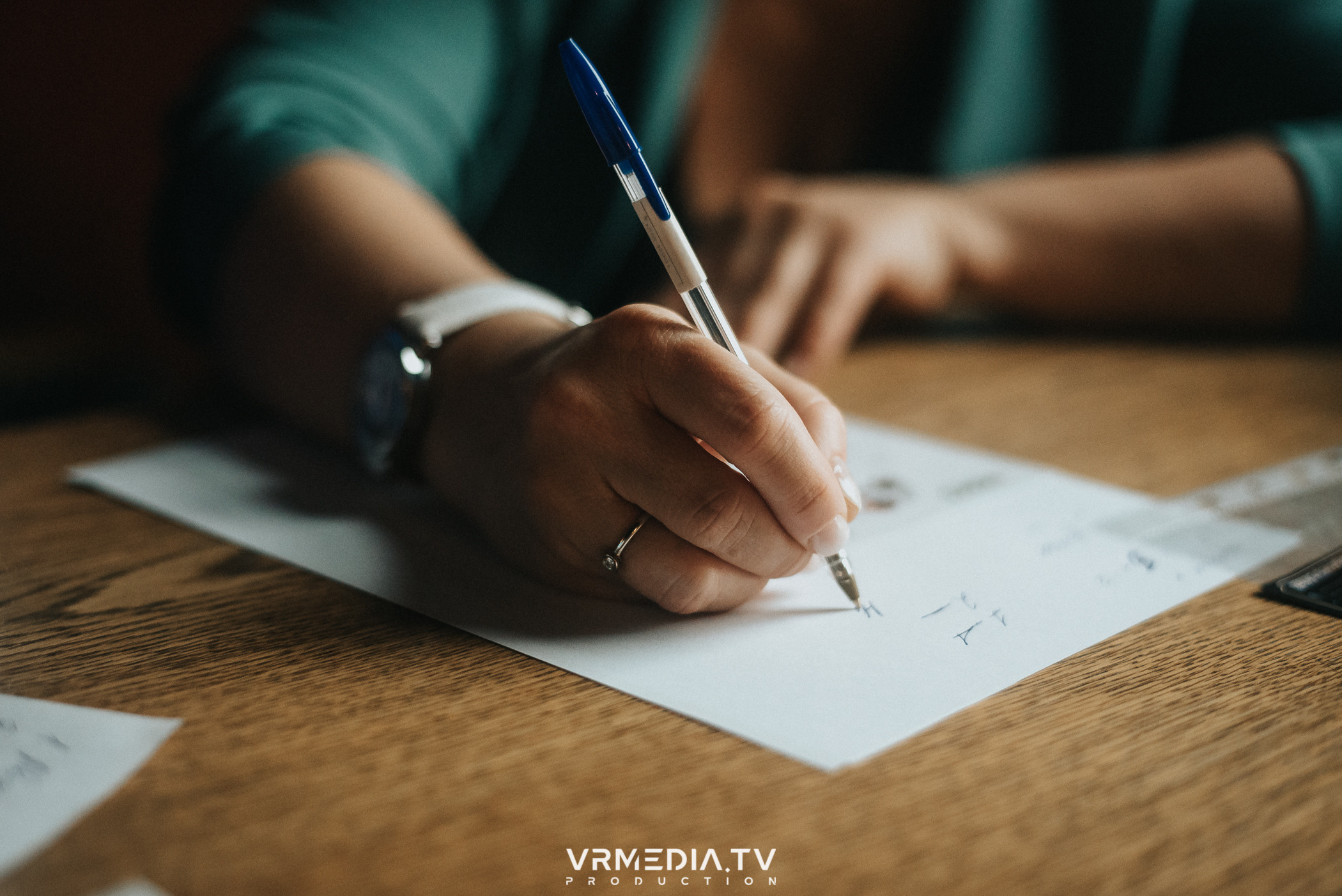 IMOM’S в гриль-баре «Жара»