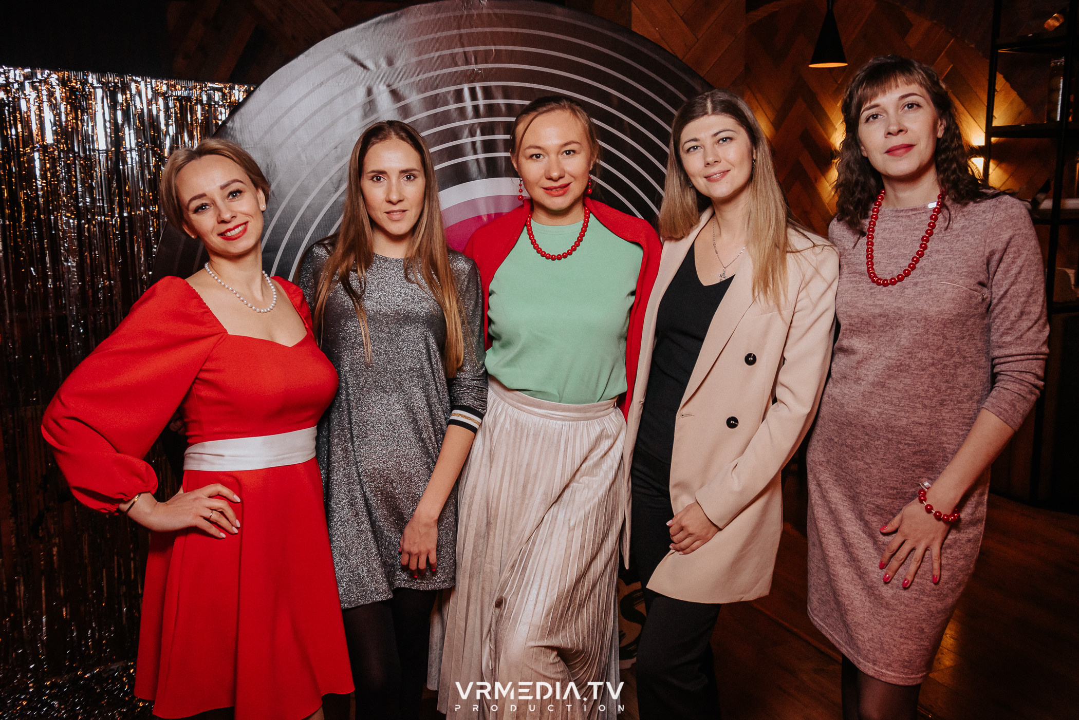 IMOM’S в гриль-баре «Жара»