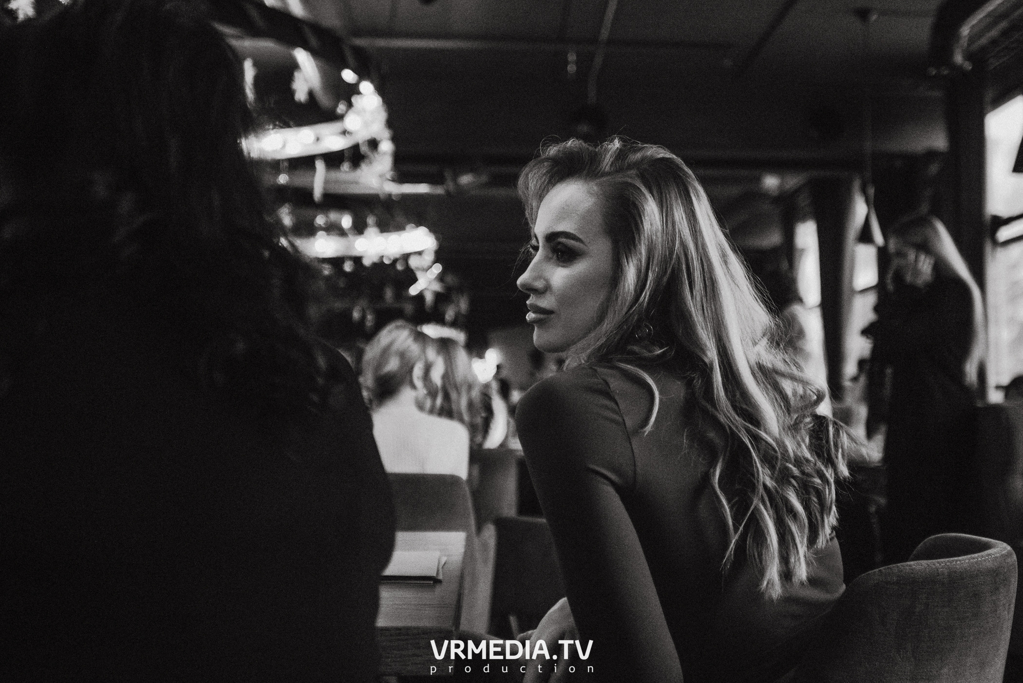 ЛЕДИ КУЗБАСС — 2023. ТРАНСФОРМАЦИЯ