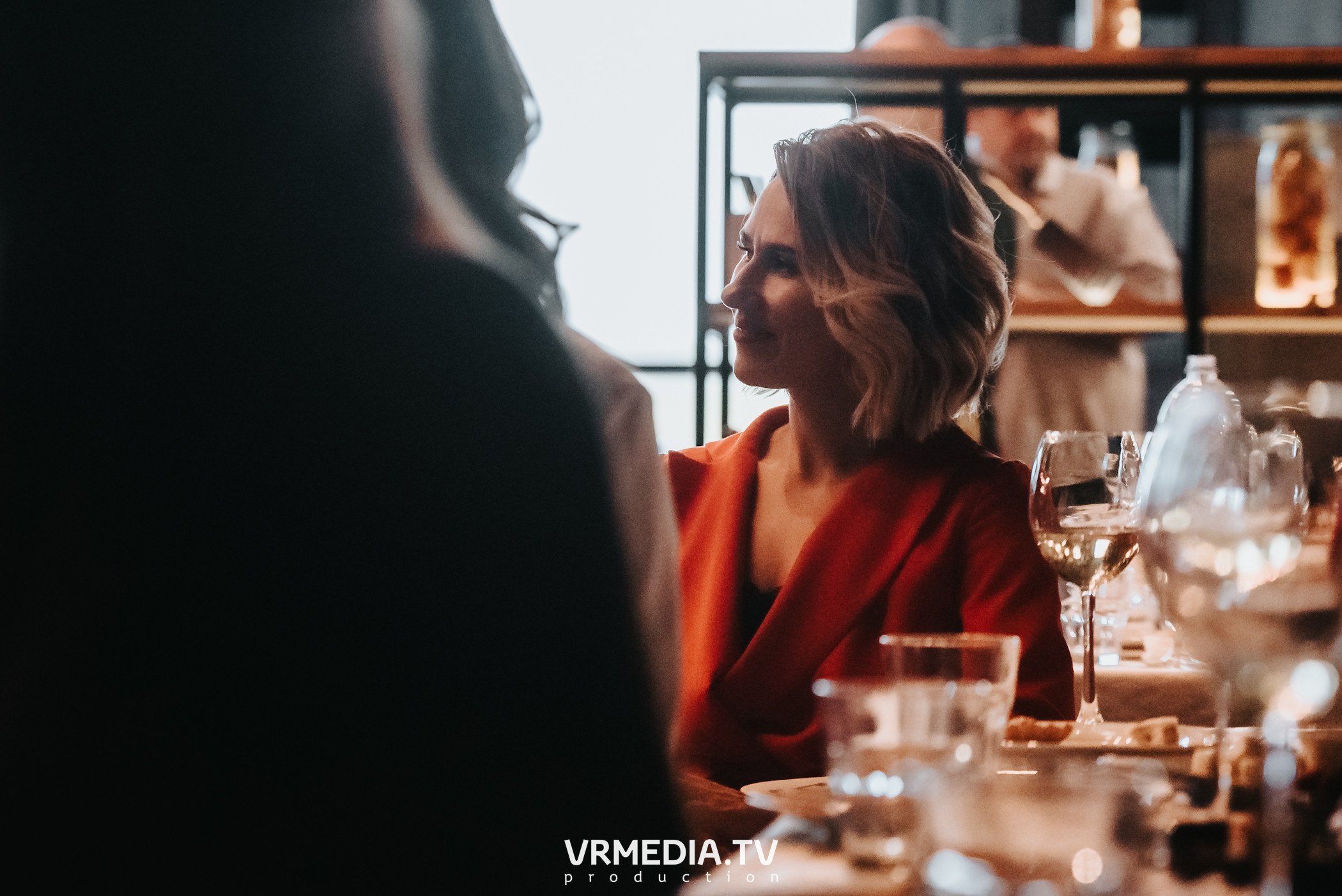 ЛЕДИ КУЗБАСС — 2023. ТРАНСФОРМАЦИЯ