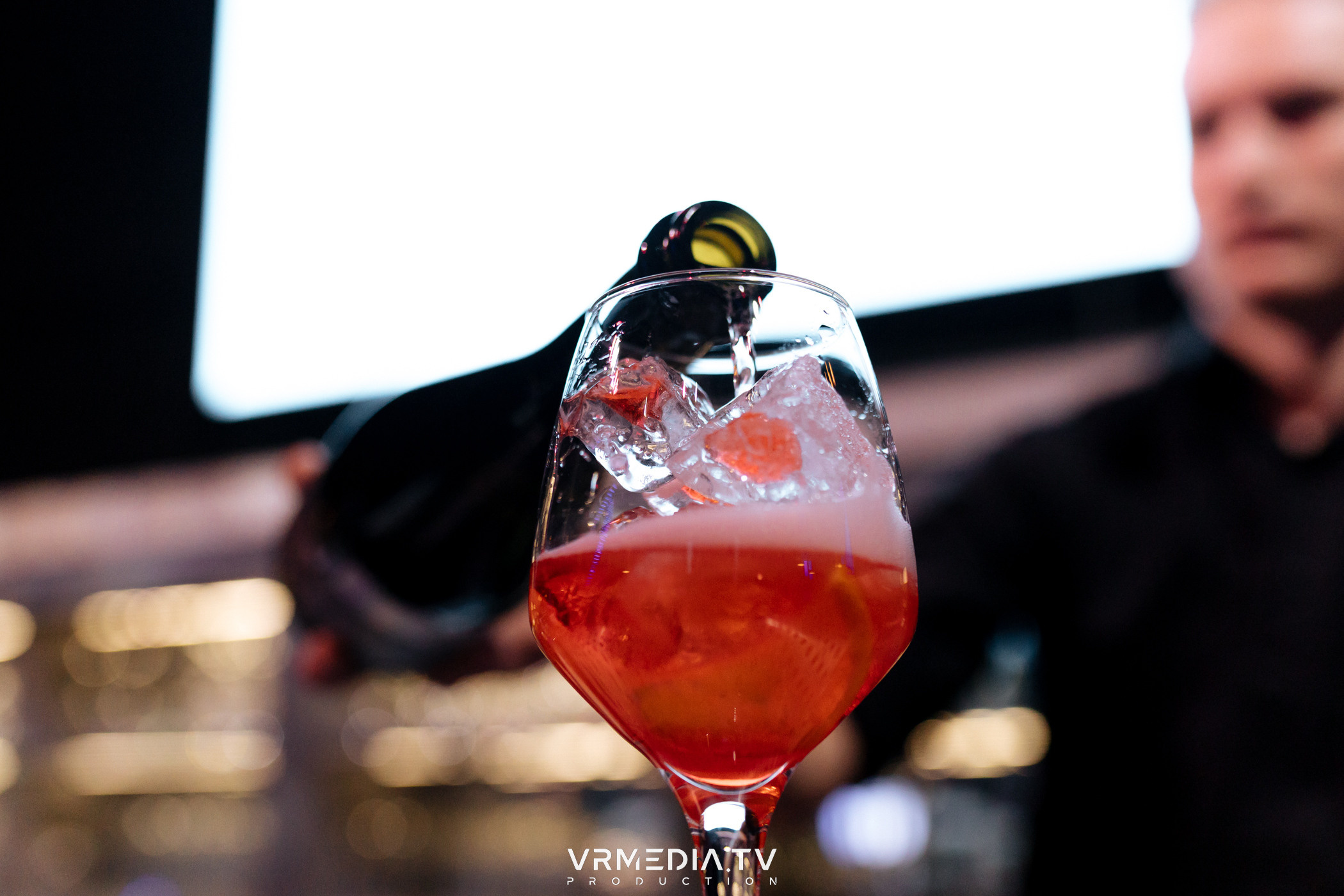 Финал регионального конкурса «Мисс и Миссис Кемерово 2023»