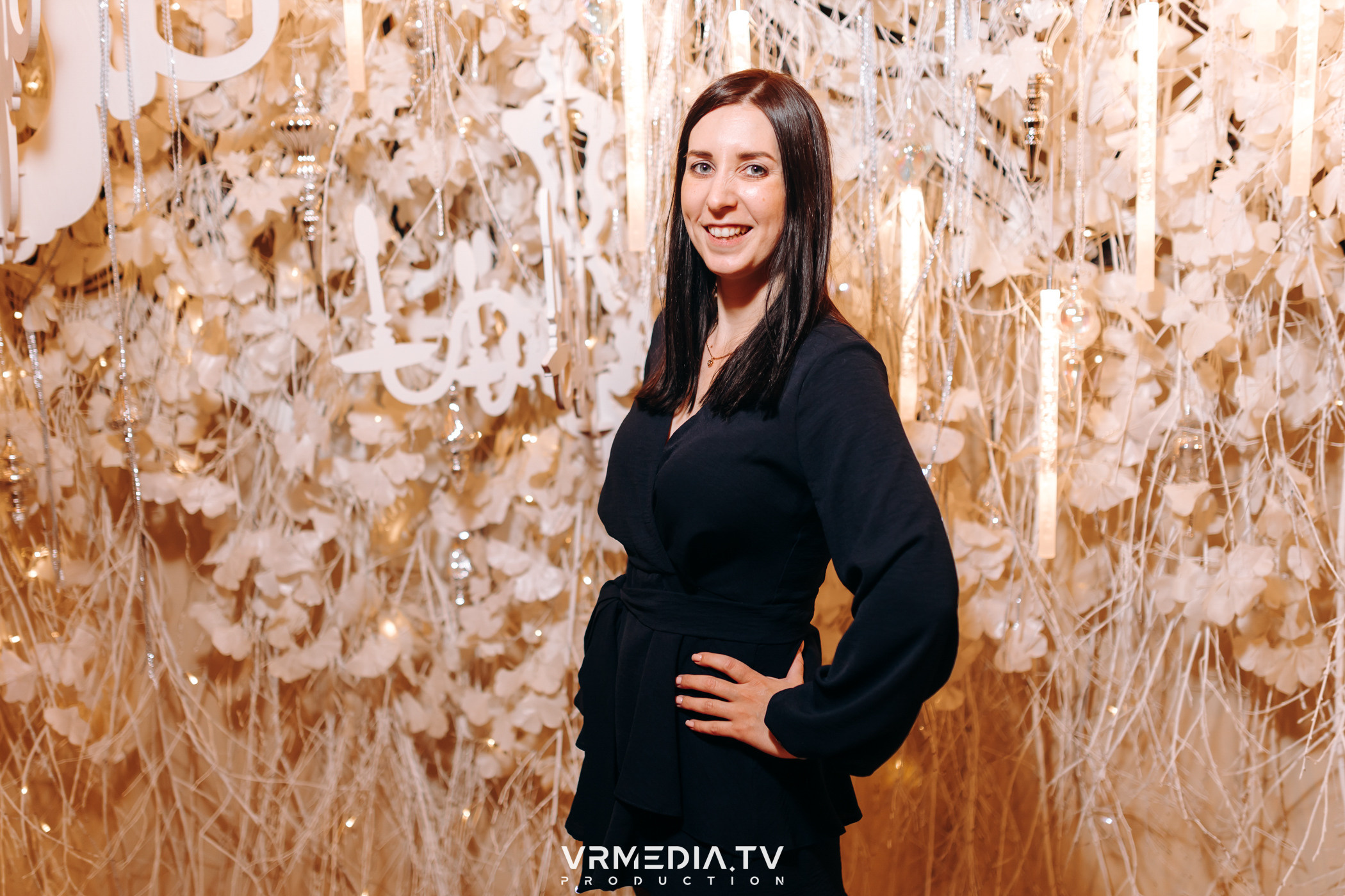 Встречаем Год Весёлого Кролика в Мюнхене!