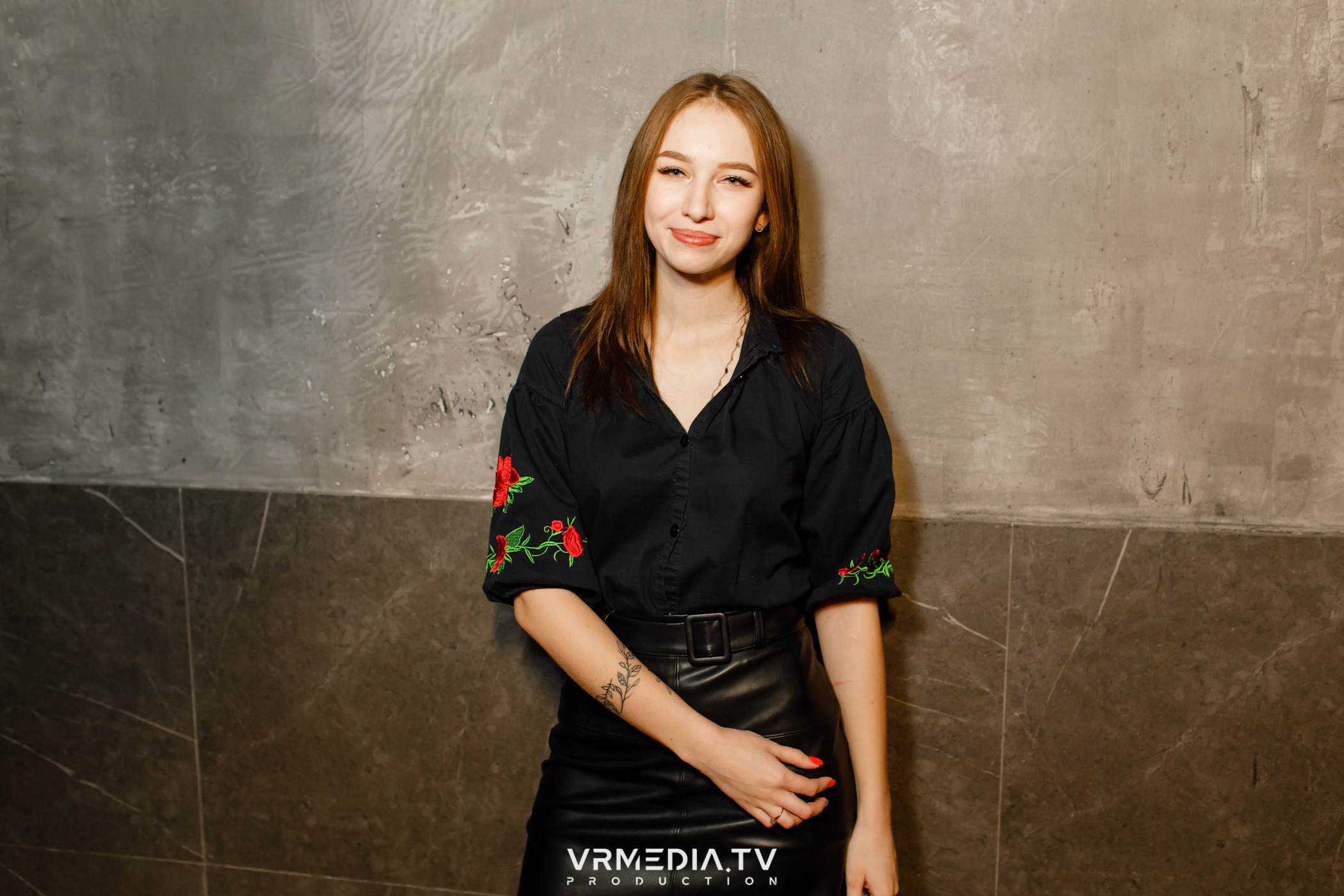 Выходные в баре «DOSKI»