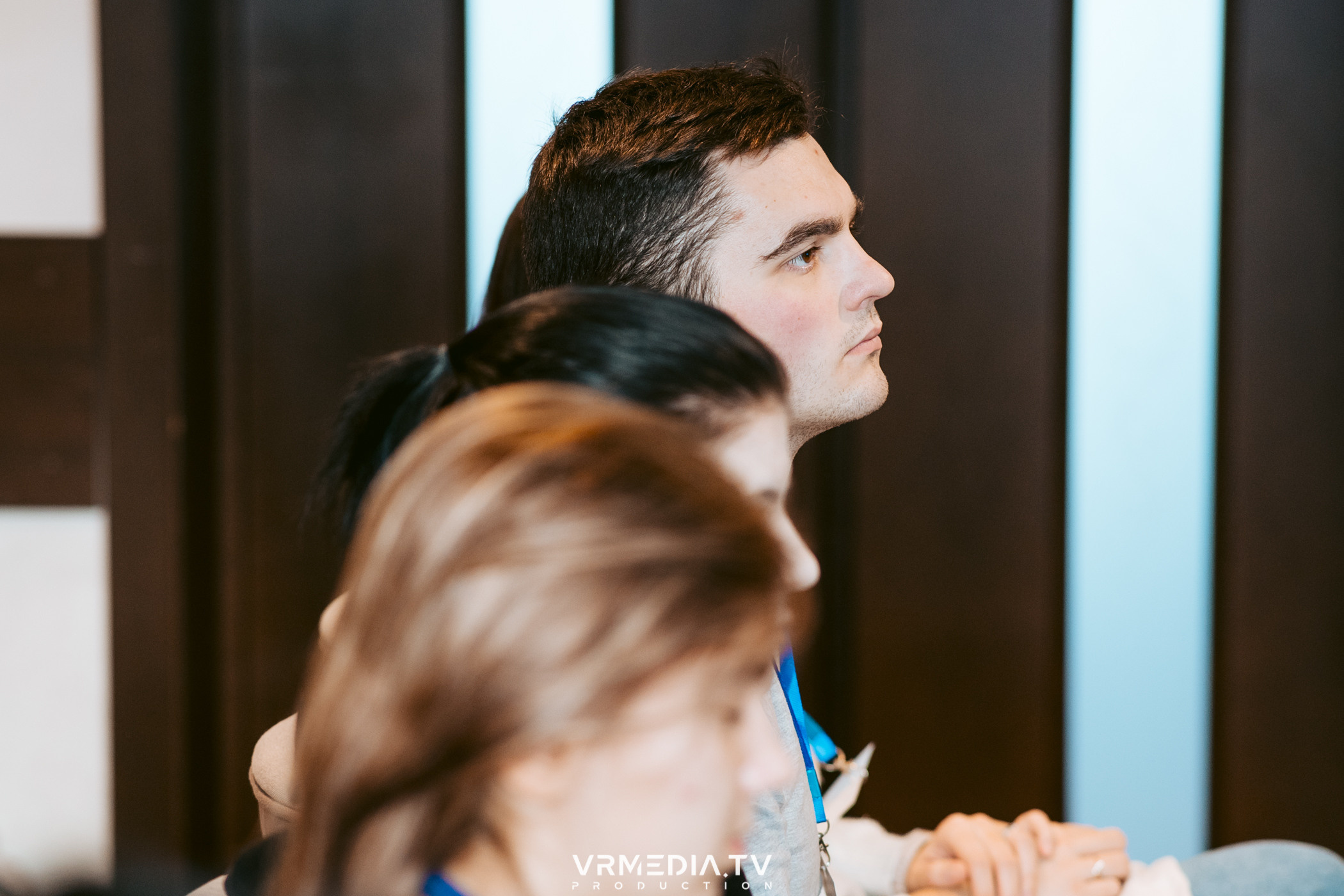 Фонд «Кузбасский». Стратегическая сессия «ПРОдвижение»