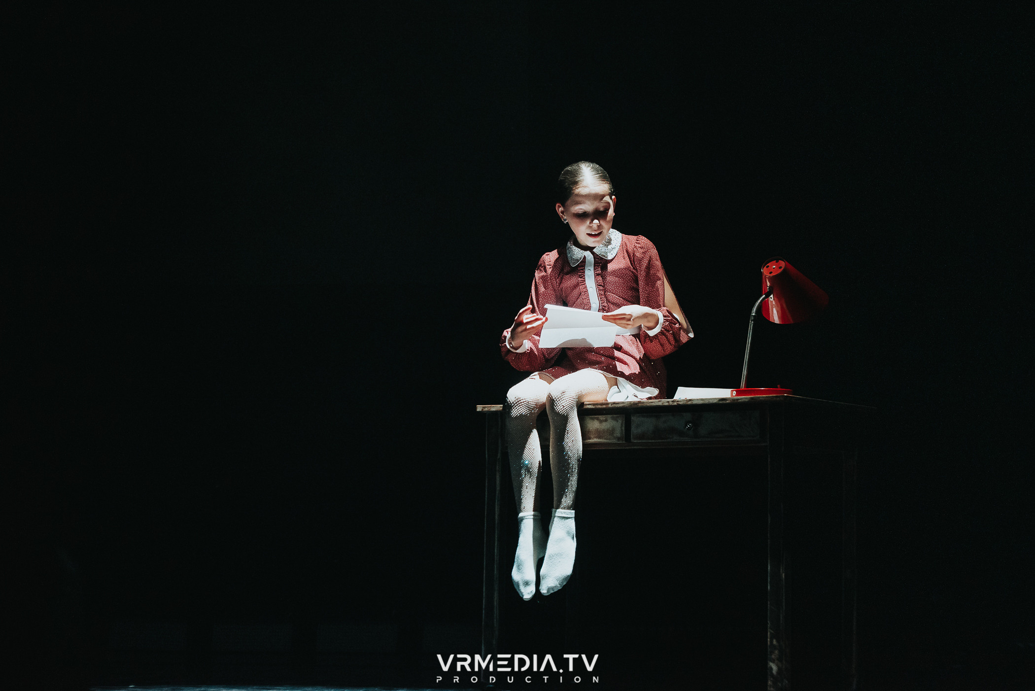 Финал конкурса красоты и материнства «Леди Кузбасс»