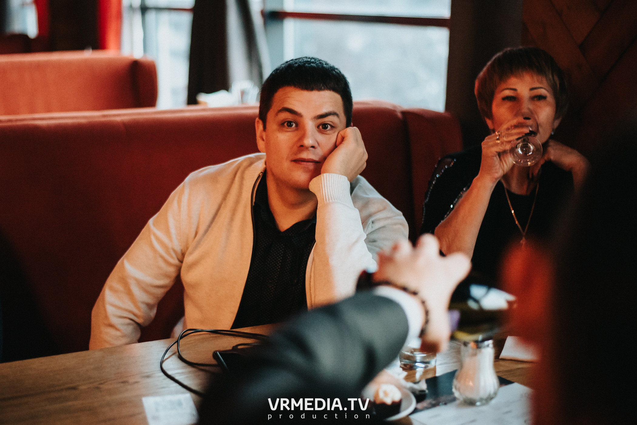 ЛЕДИ КУЗБАСС — 2023. ТРАНСФОРМАЦИЯ