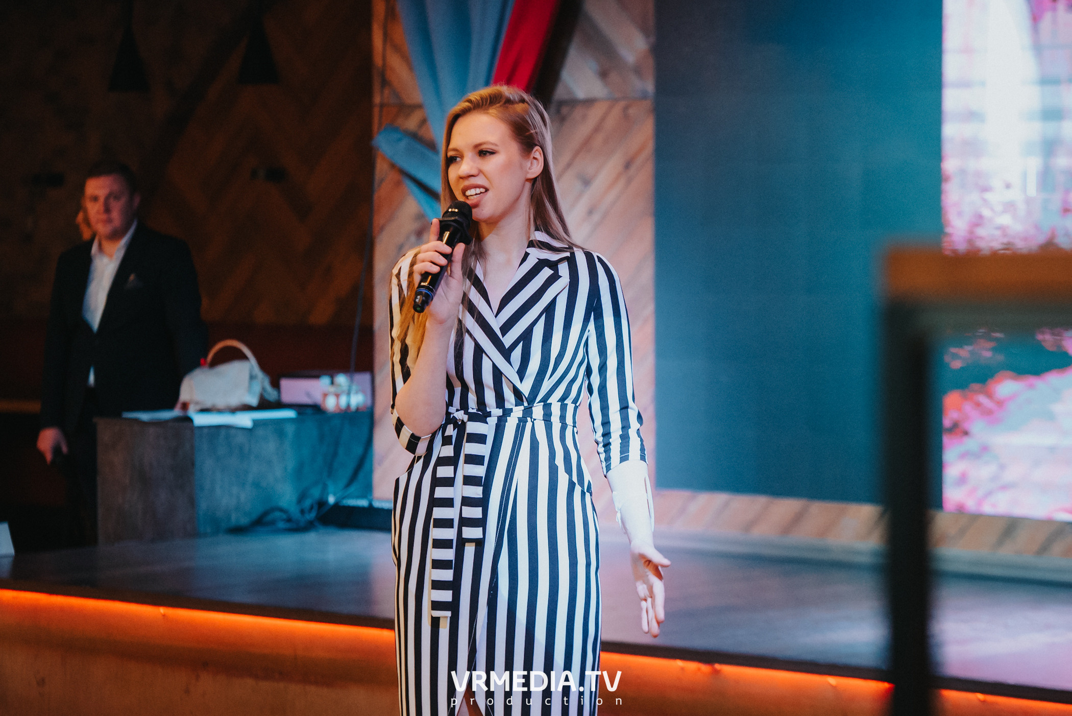 ЛЕДИ КУЗБАСС — 2023. ТРАНСФОРМАЦИЯ