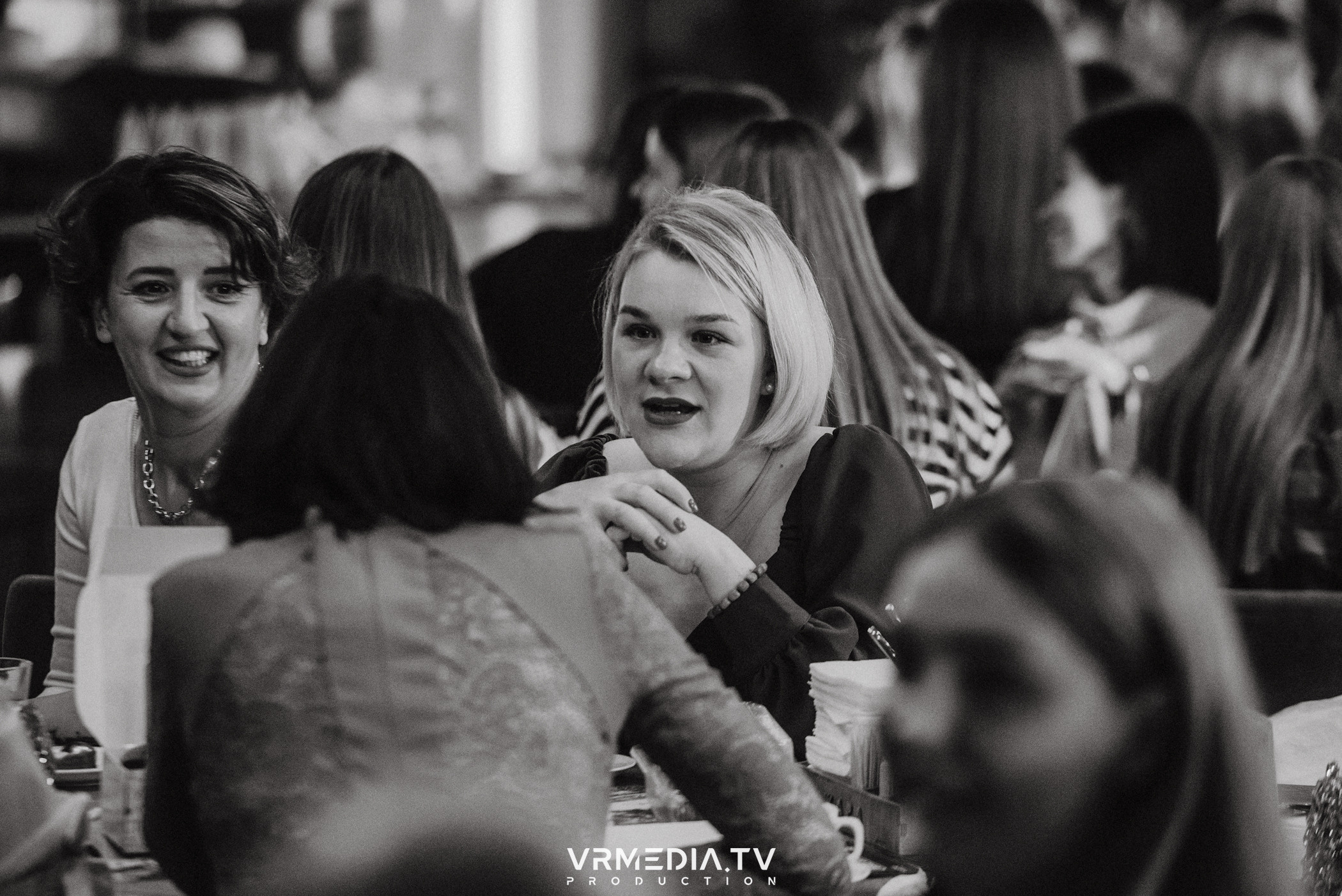 IMOM’S в гриль-баре «Жара»