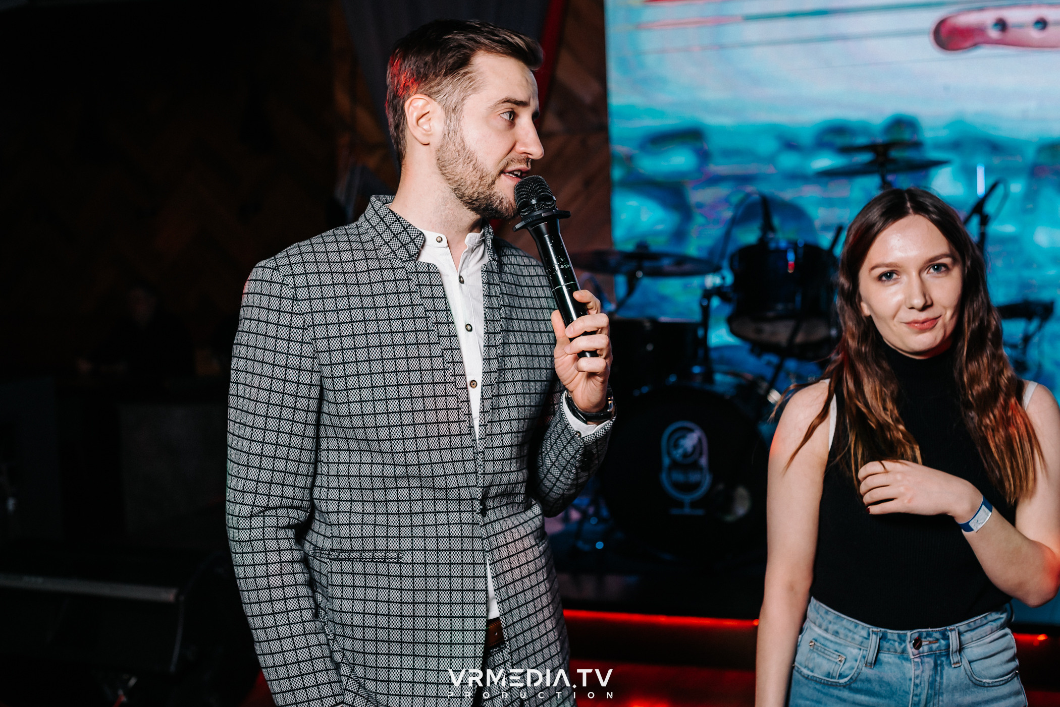 #ЖАРКИЕДНИИНОЧИ в гриль-баре «Жара»