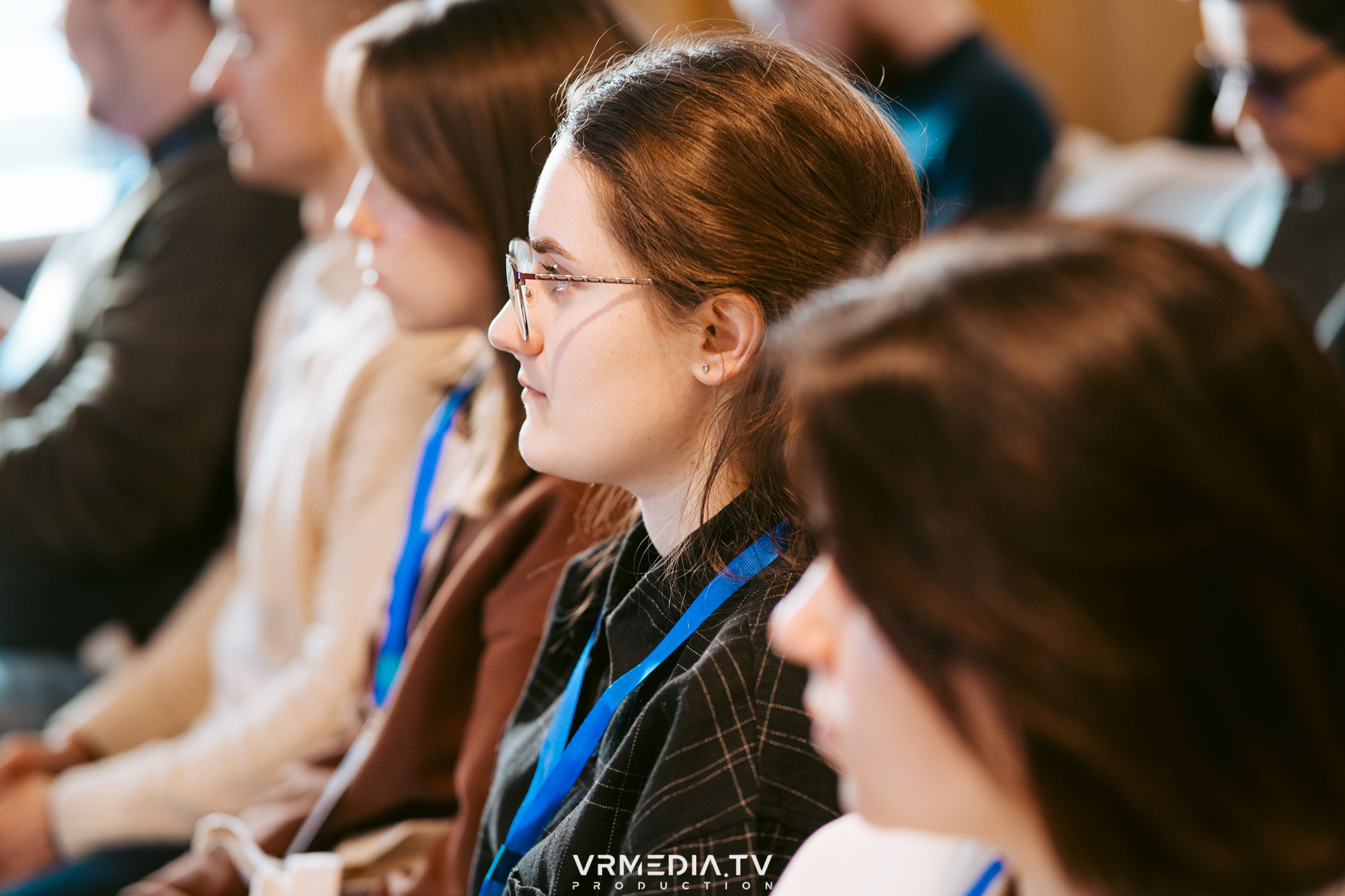 Фонд «Кузбасский». Стратегическая сессия «ПРОдвижение»