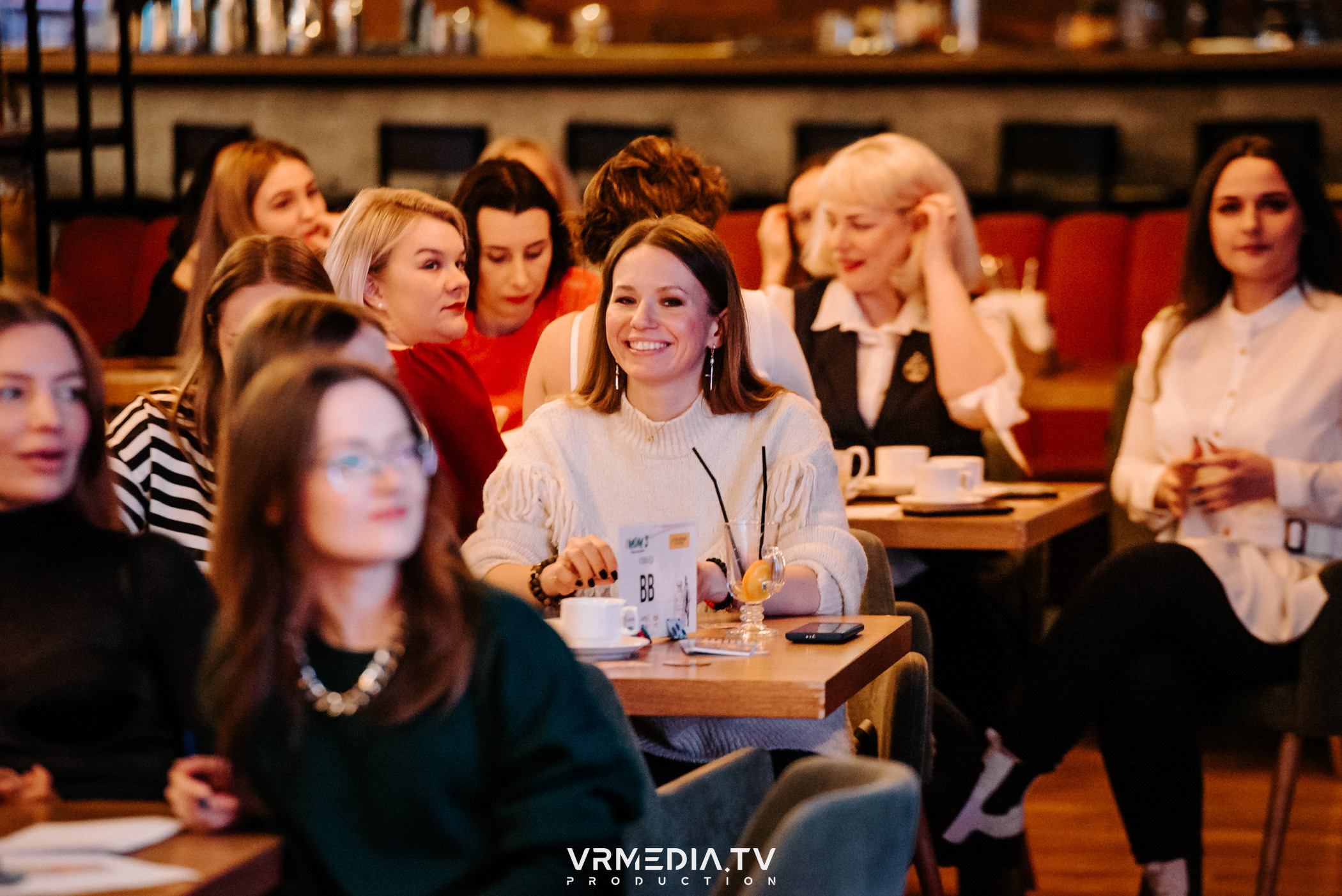 IMOM’S в гриль-баре «Жара»