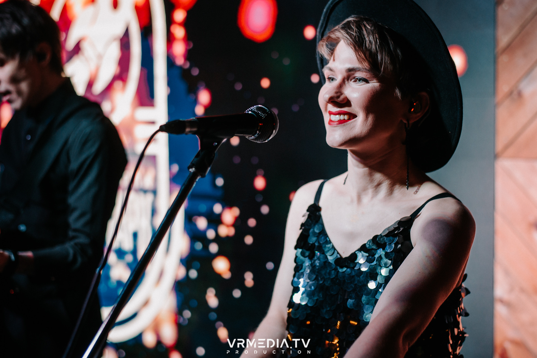 #ЖАРКИЕДНИИНОЧИ в гриль-баре «Жара»