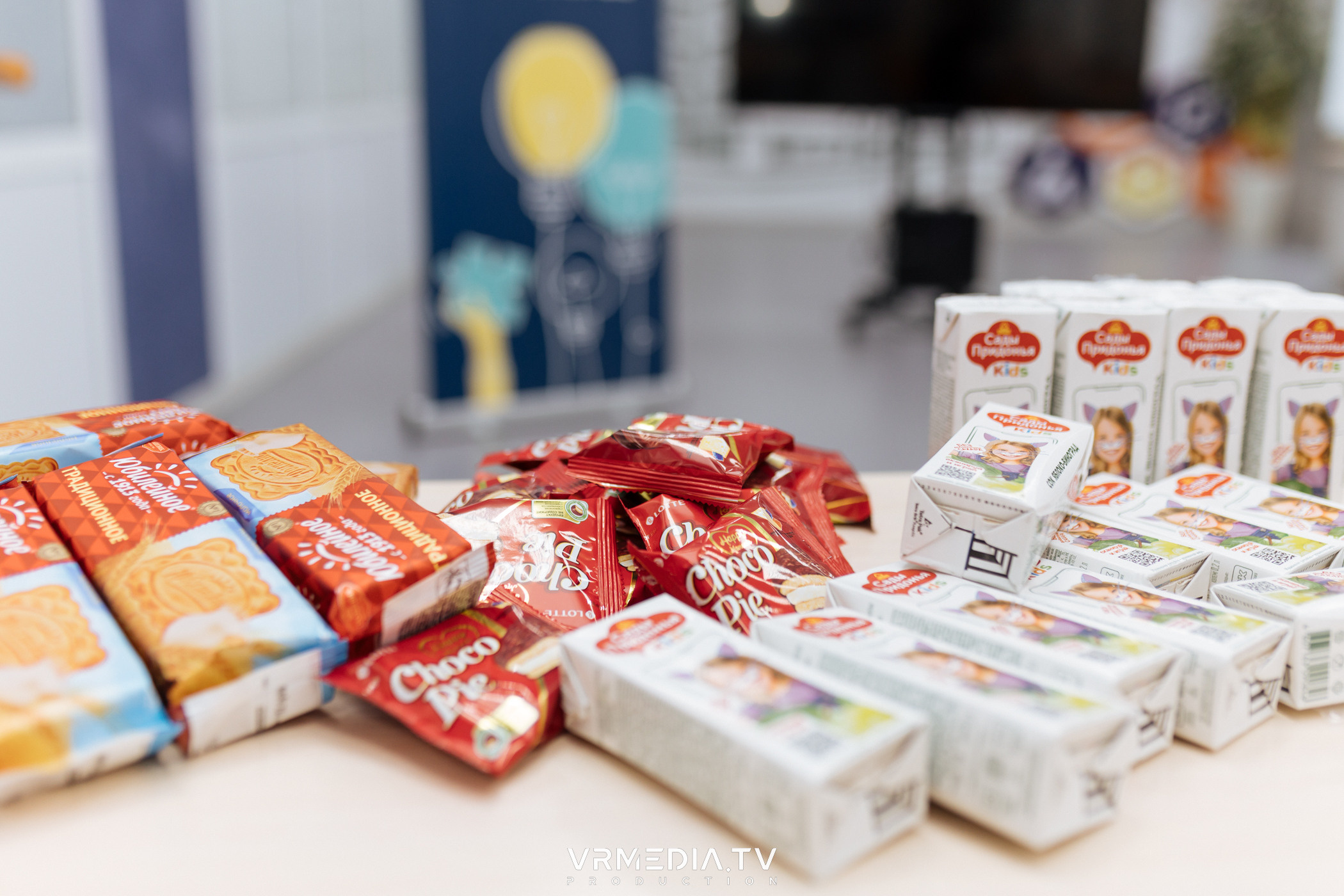 Проект «ПРОКАЧАЙСЯ 2.0»: очные сессии