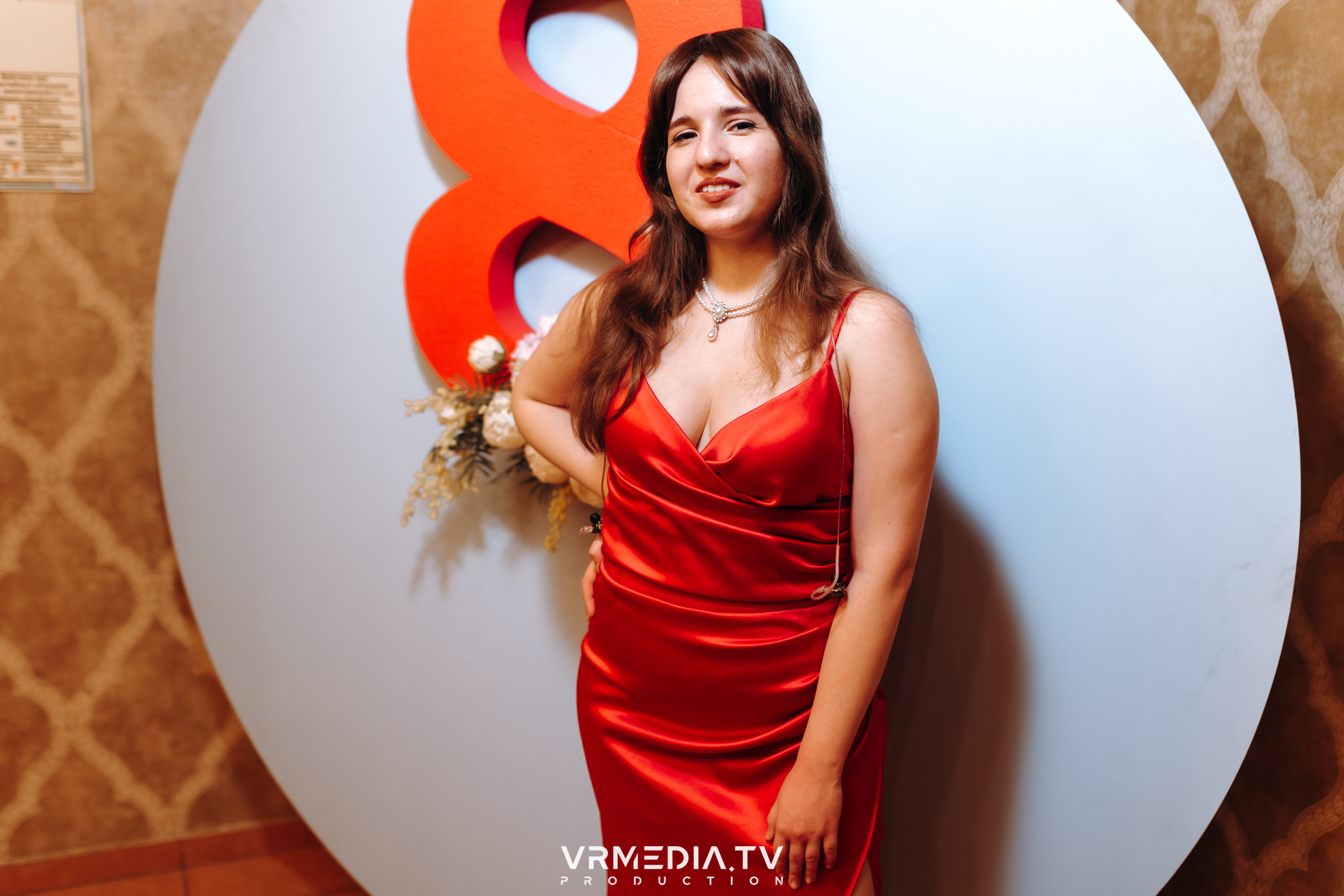 Выходные в ресторане «Лазурный Берег»