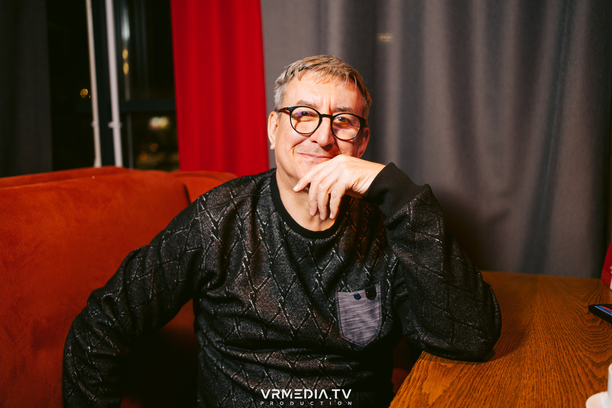 Джазовая среда: Майя Усенко. Песни как Бабочки