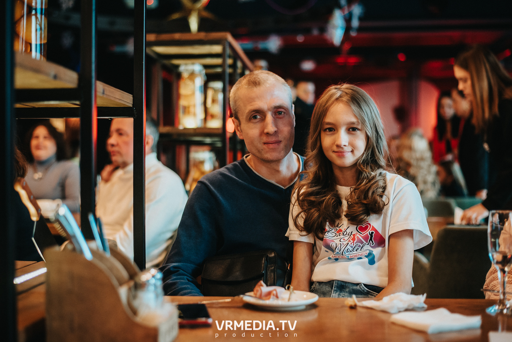 ЛЕДИ КУЗБАСС — 2023. ТРАНСФОРМАЦИЯ