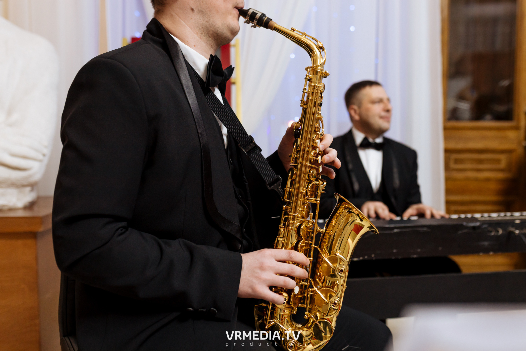 Kuzbass Business Awards 2022