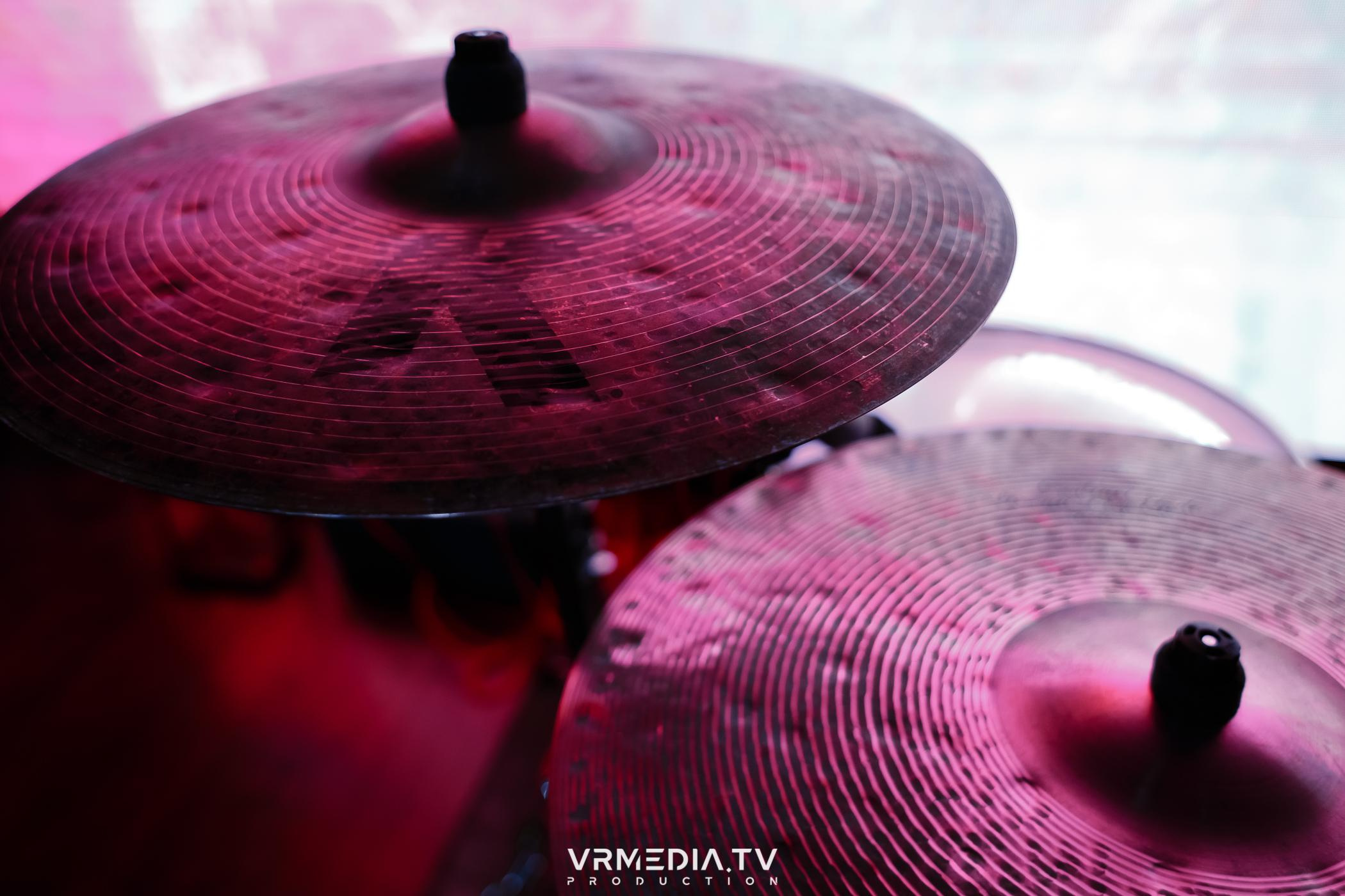 Жаркий новогодний корпоратив в гриль-баре «Жара»