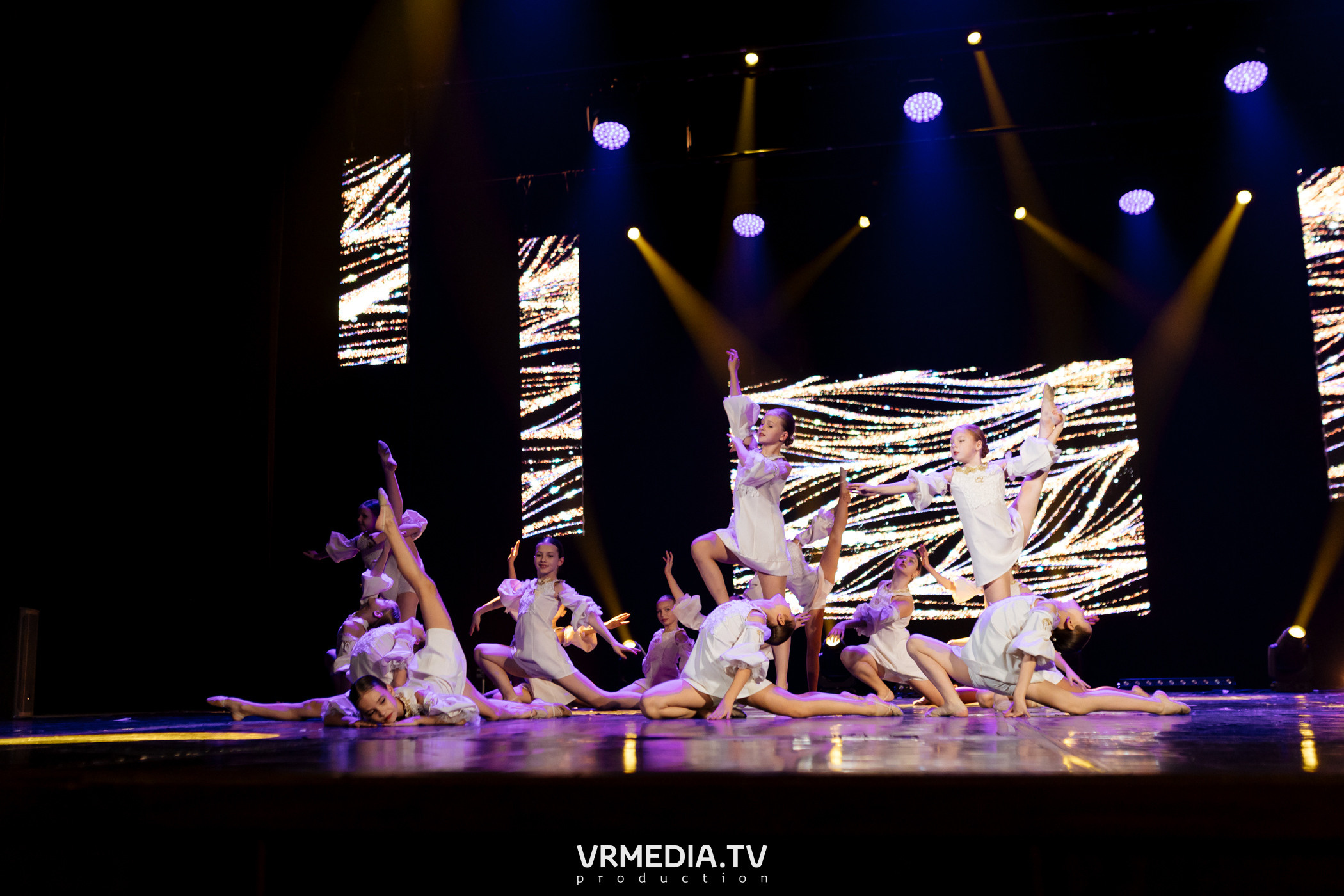 Kuzbass Business Awards 2022