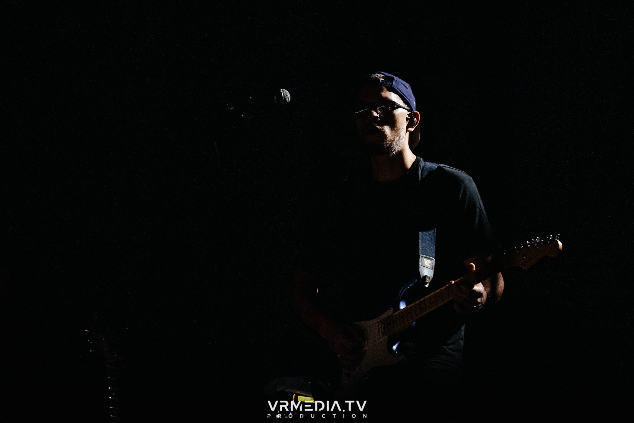 Баста в Кемерово