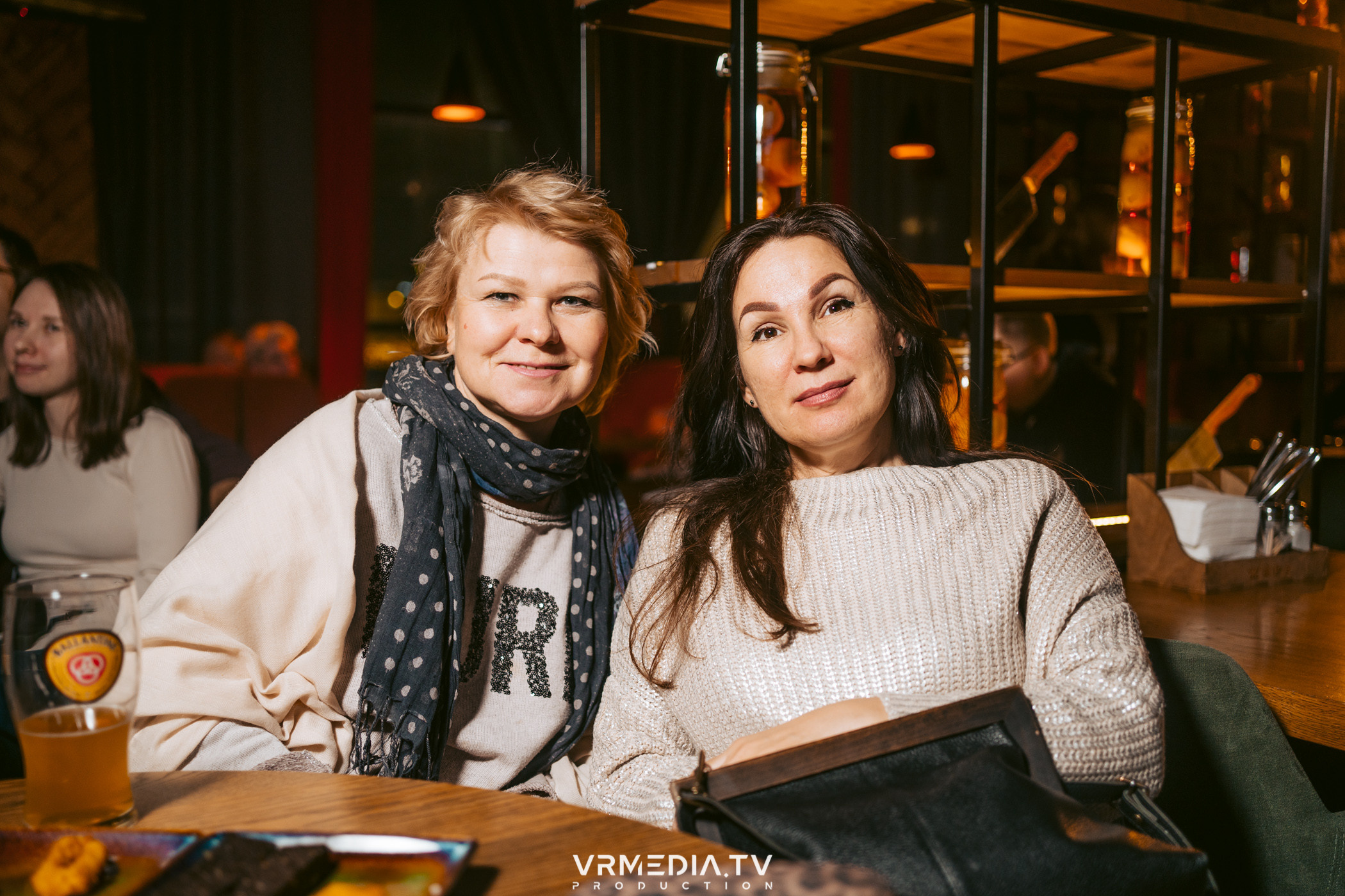 Джазовая среда: Jam Session