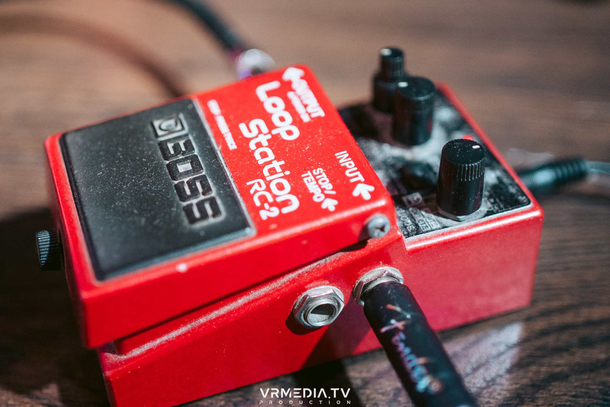 Джазовая среда: Smooth Jazz с Мариной Мамедди (Кемерово)