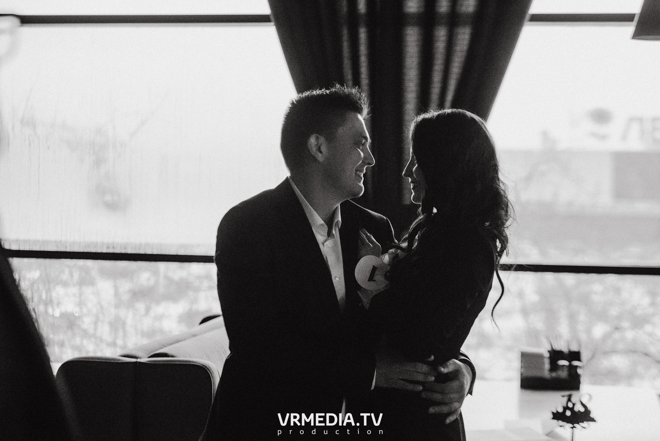 ЛЕДИ КУЗБАСС — 2023. ТРАНСФОРМАЦИЯ