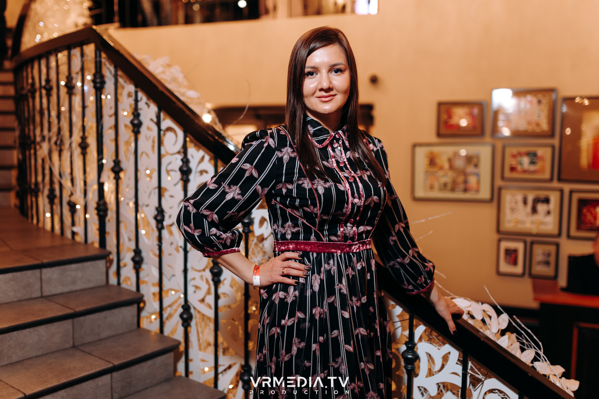 Встречаем Год Весёлого Кролика в Мюнхене!