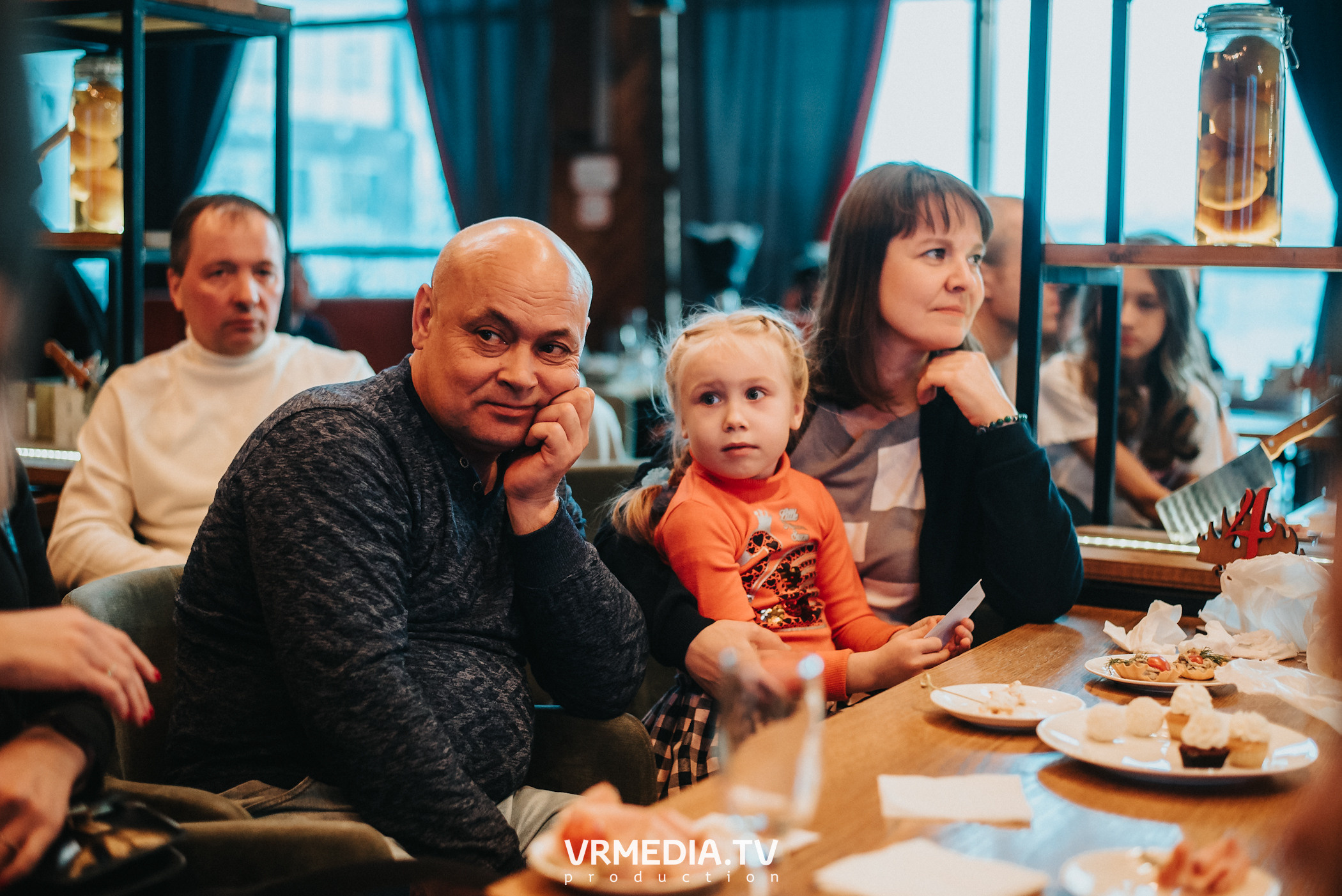 ЛЕДИ КУЗБАСС — 2023. ТРАНСФОРМАЦИЯ