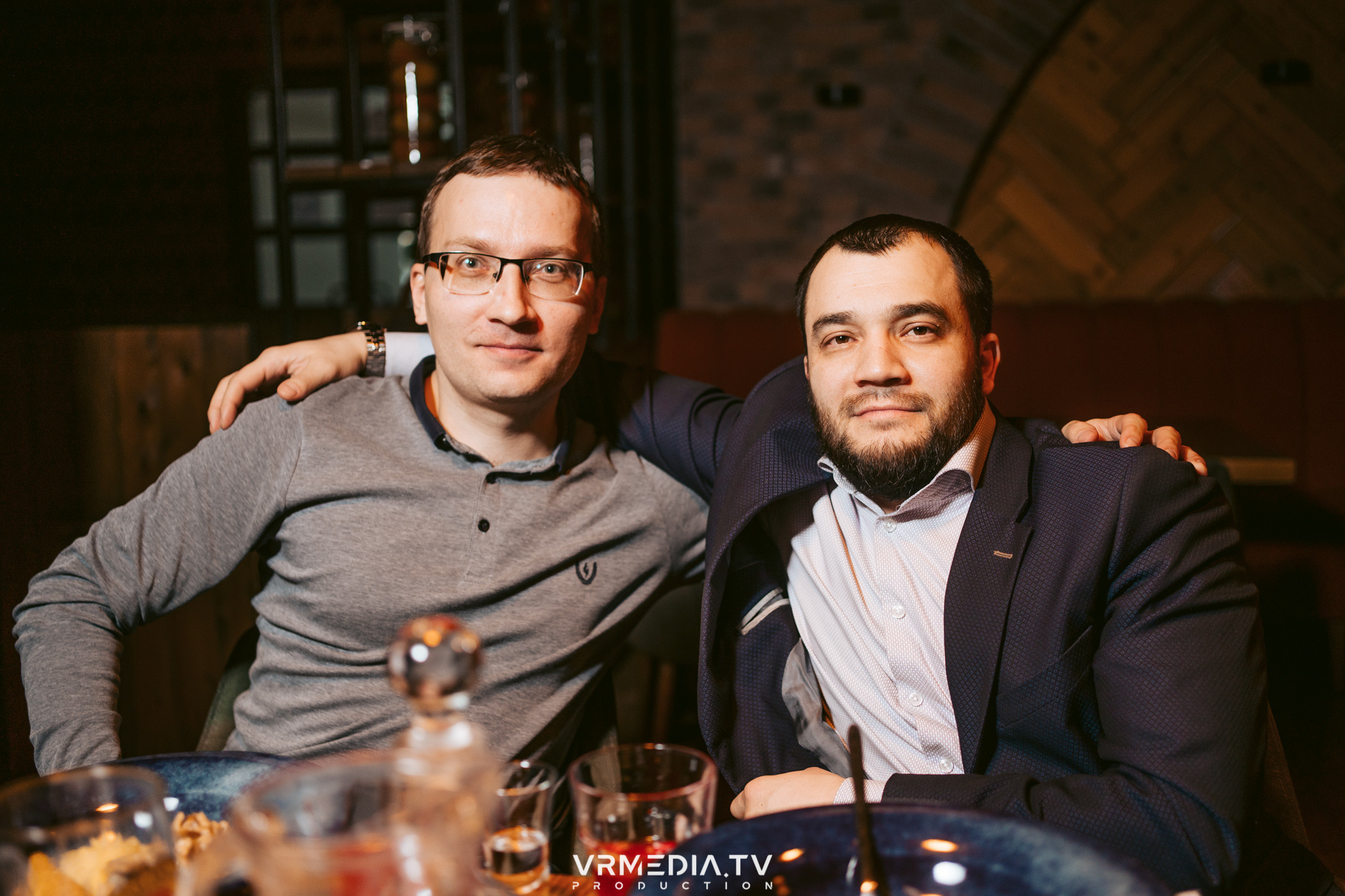 Джазовая среда: Smooth Jazz с Мариной Мамедди (Кемерово)