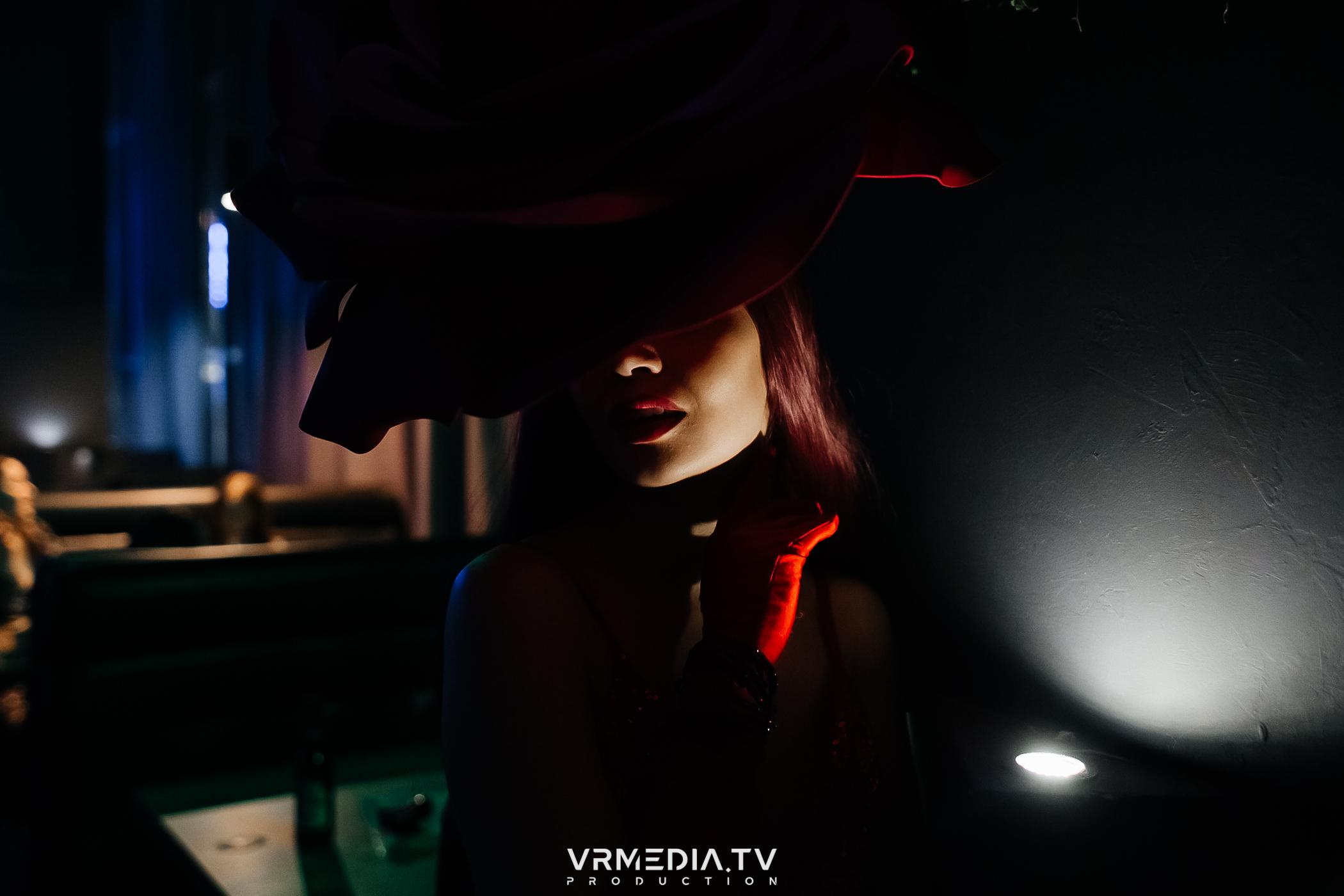 Выходные в баре «DOSKI»