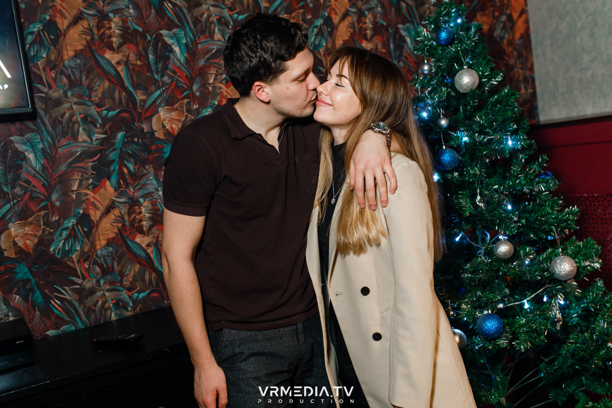 Выходные в караоке-баре «Опера»