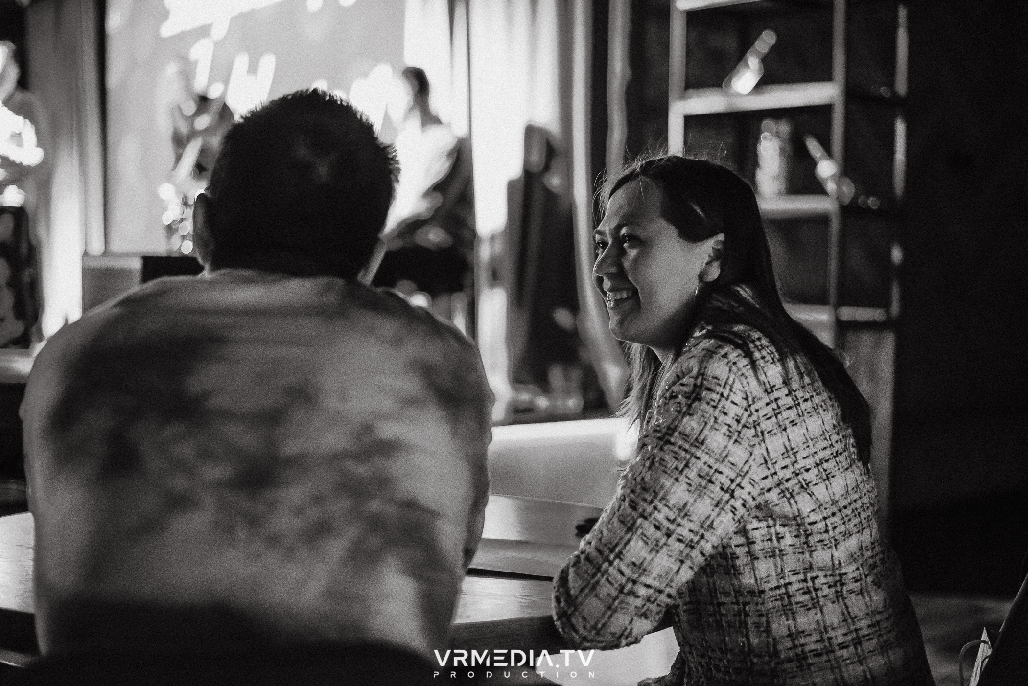 Джазовая среда: Джаз Замечательных Людей (Новосибирск)