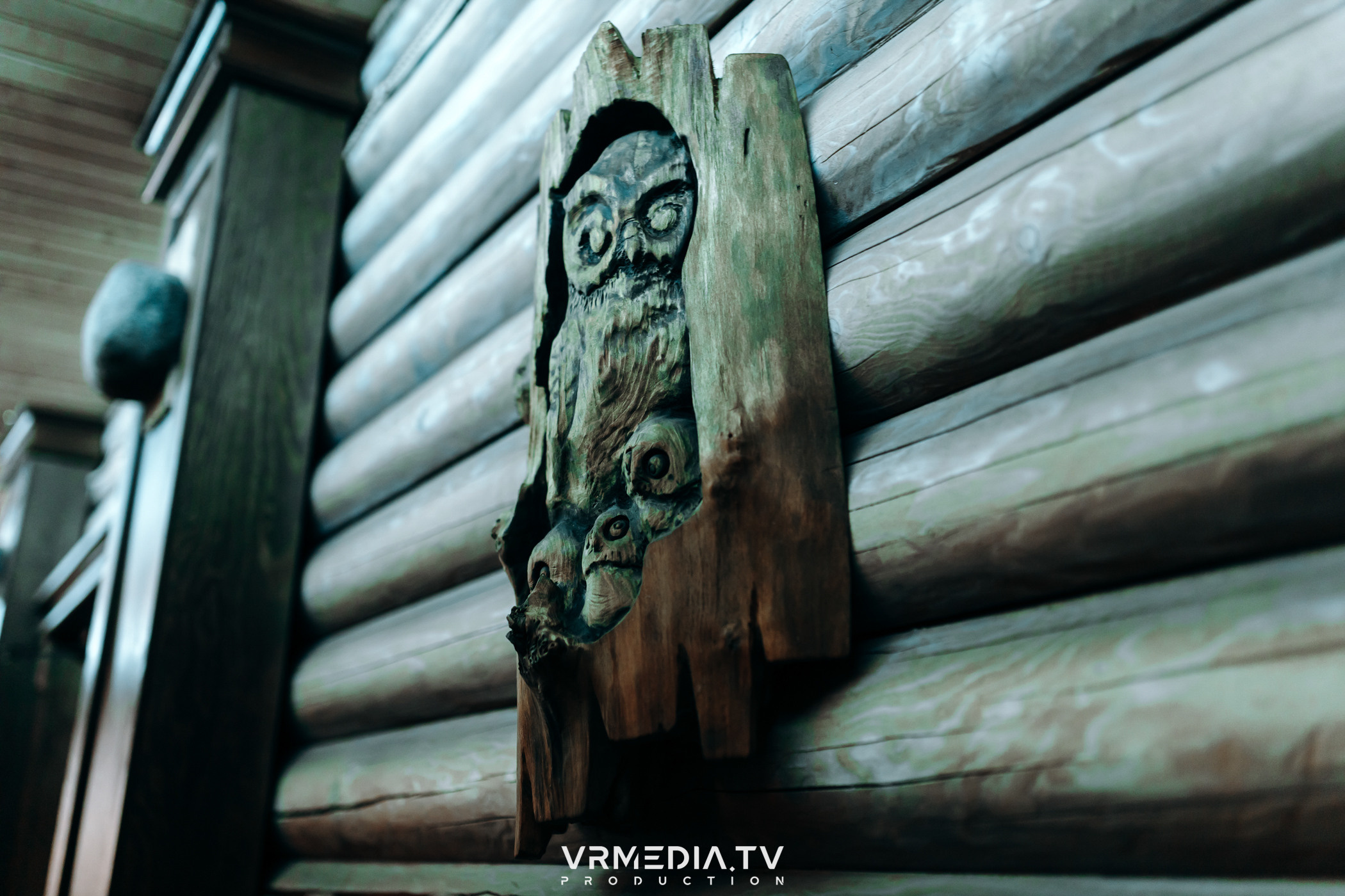 В гостях «У Петровича»