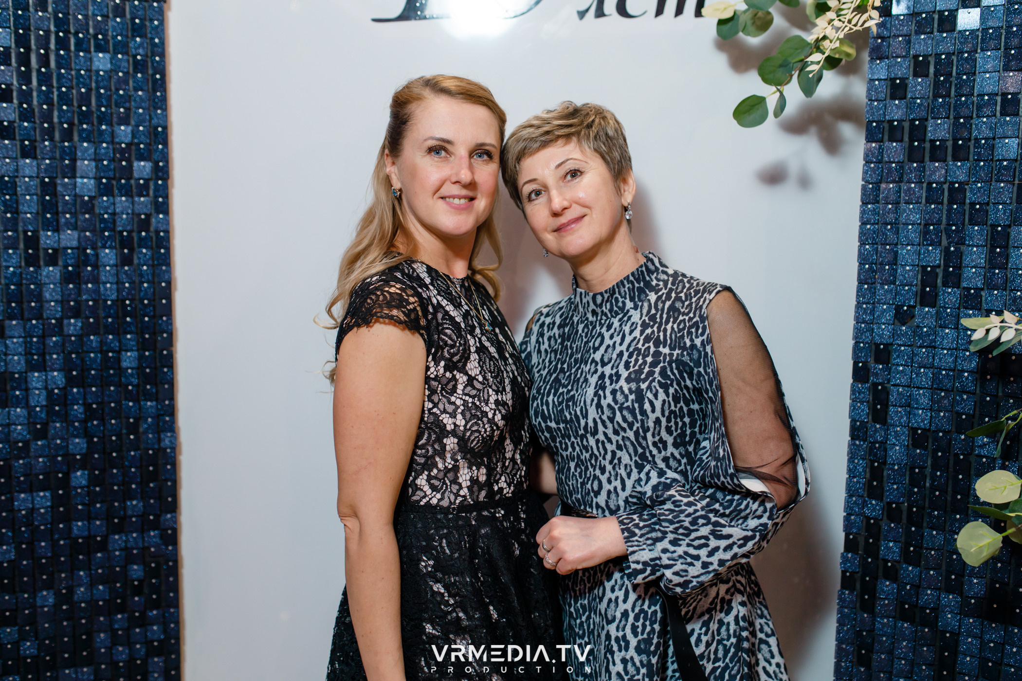 10 лет ресторану «Мимино»