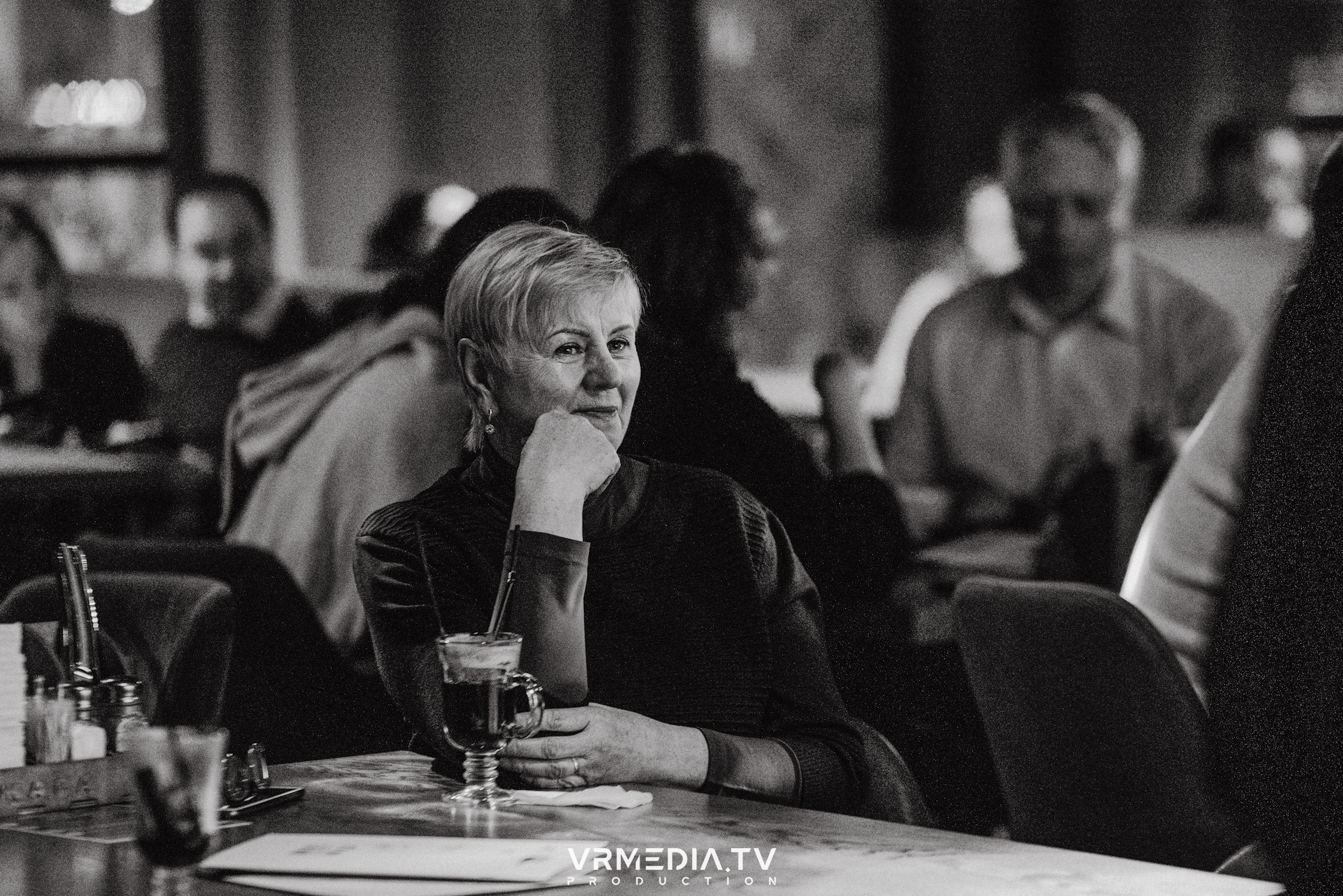 Джазовая среда: Collini Blues Balls (Новосибирск)