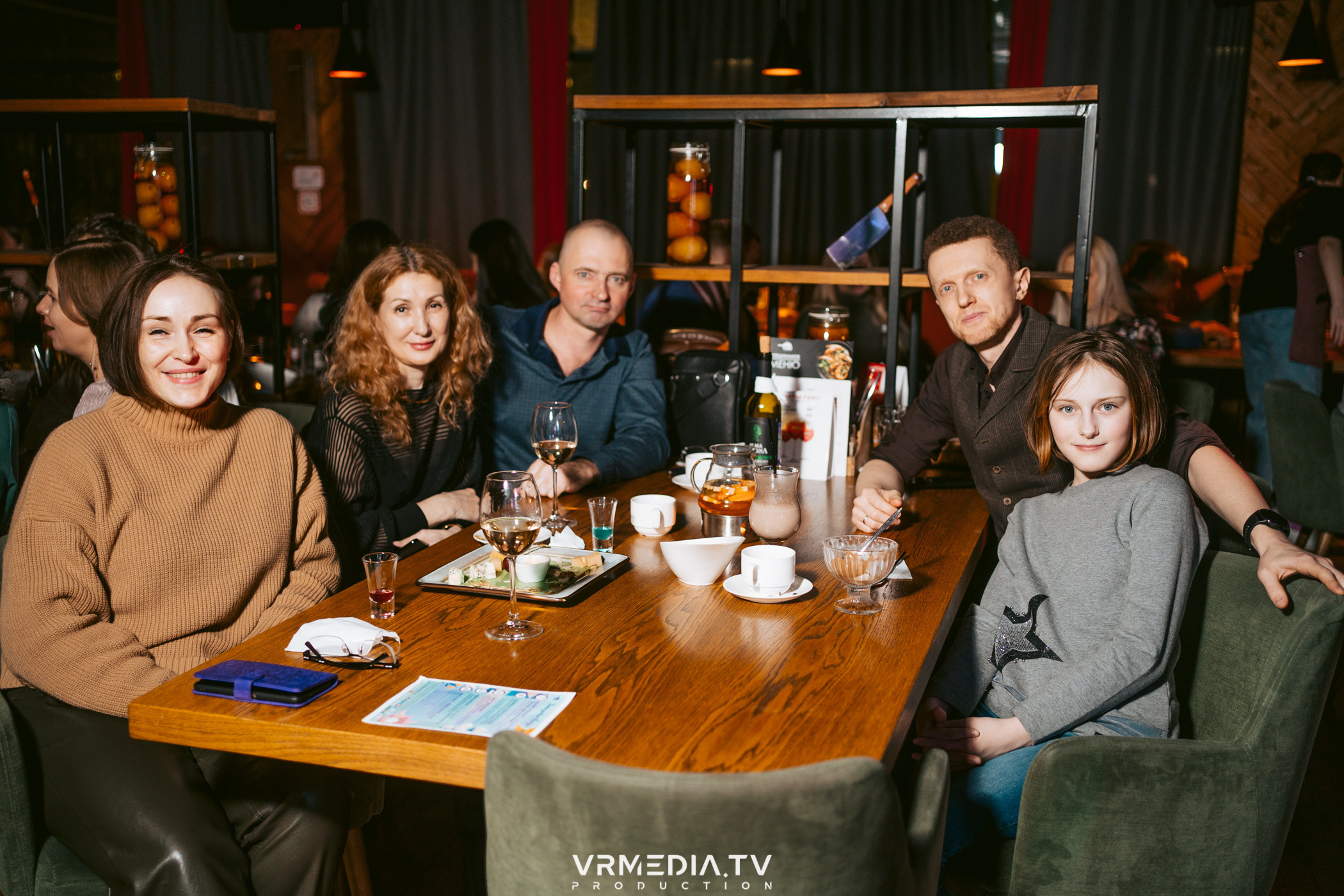 Джазовая среда: Чарльз Бёртон (США)