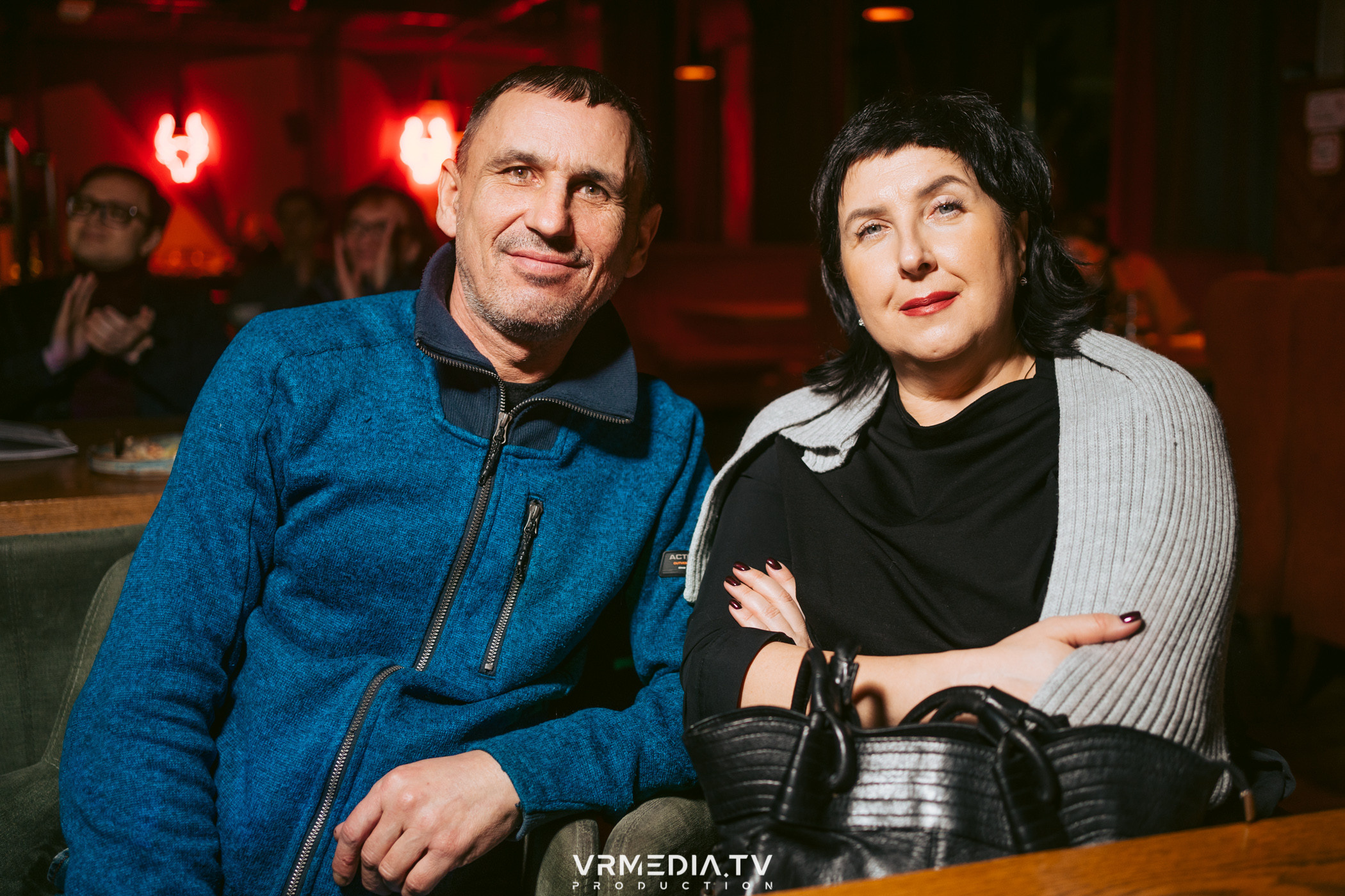 Джазовая среда: Jam Session