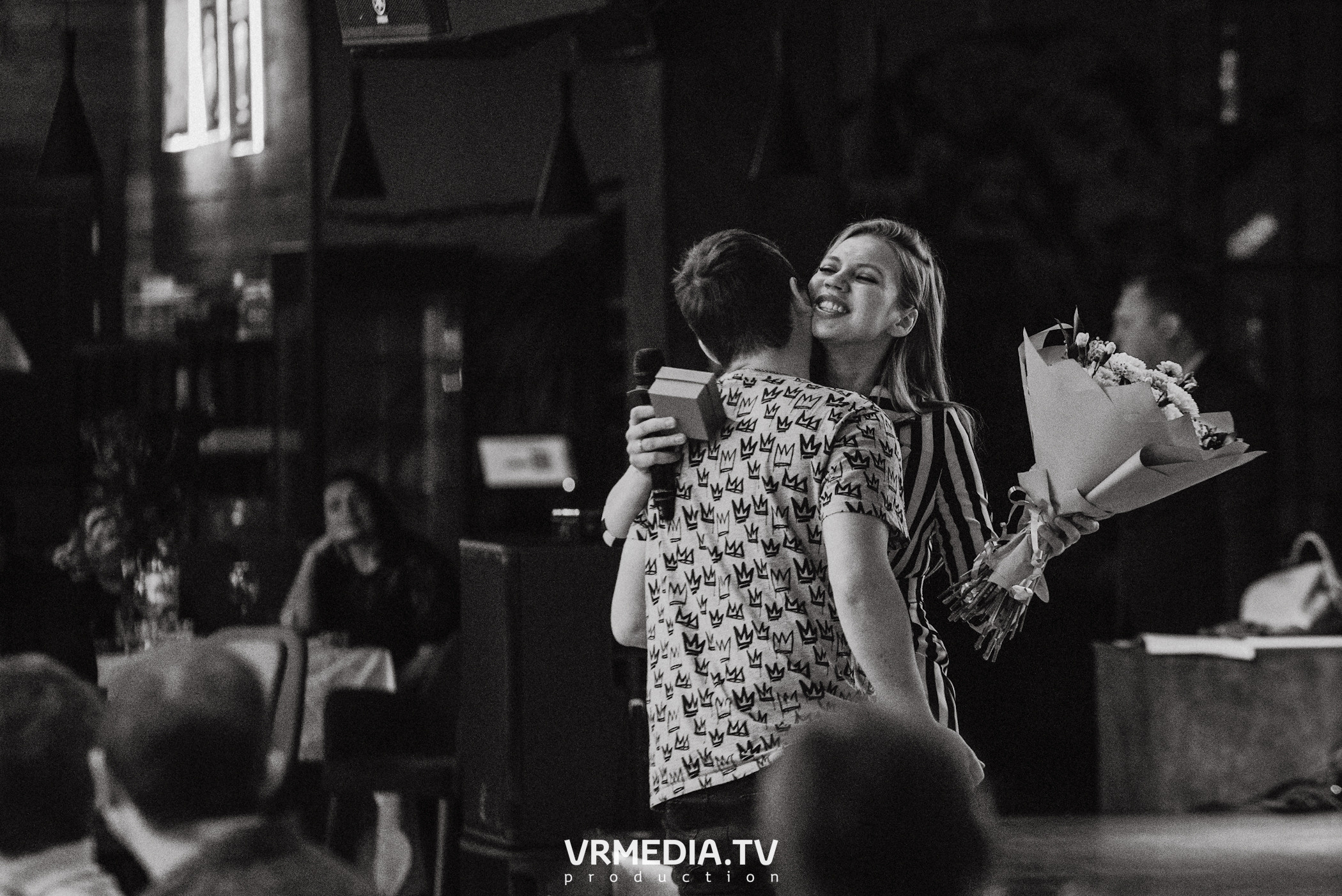 ЛЕДИ КУЗБАСС — 2023. ТРАНСФОРМАЦИЯ