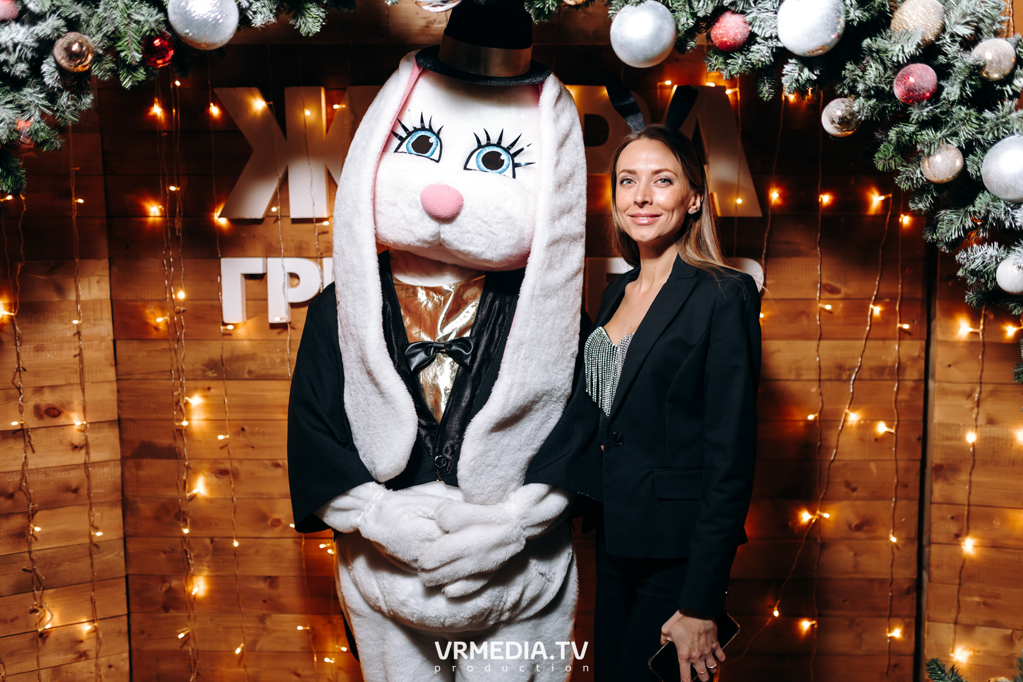 IMOM’S в гриль-баре «Жара»