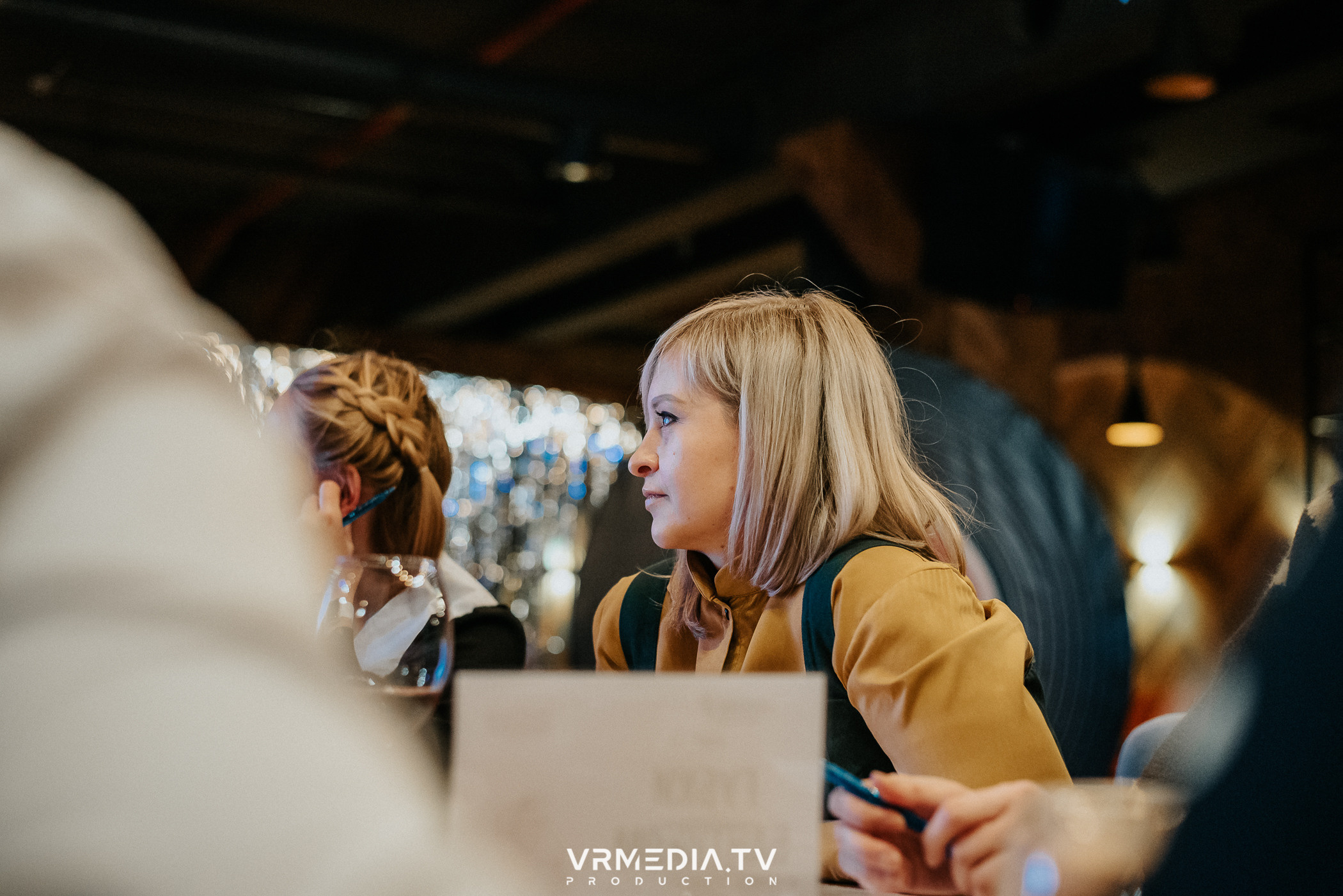 IMOM’S в гриль-баре «Жара»