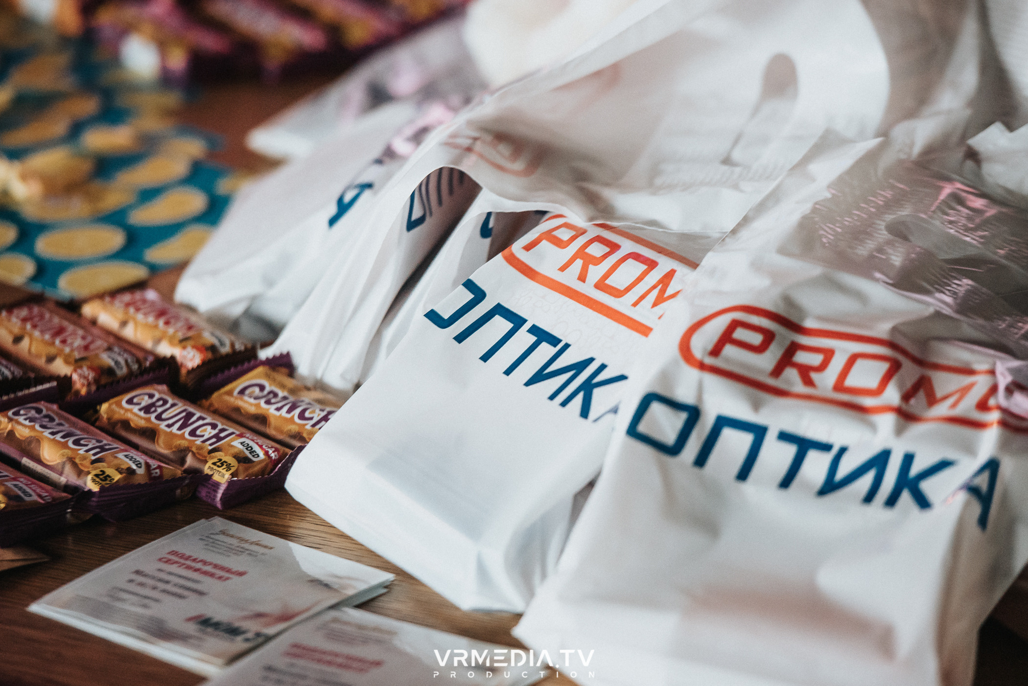 IMOM’S в гриль-баре «Жара»