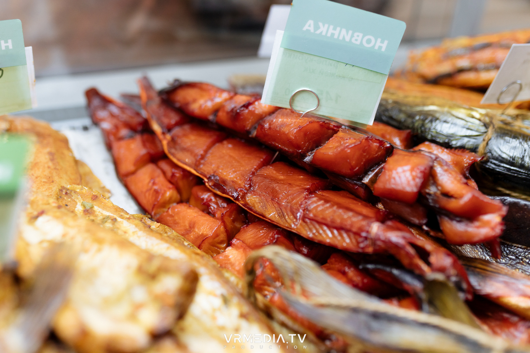 Розыгрыш призов от сети фирменных магазинов «Золотая сова»