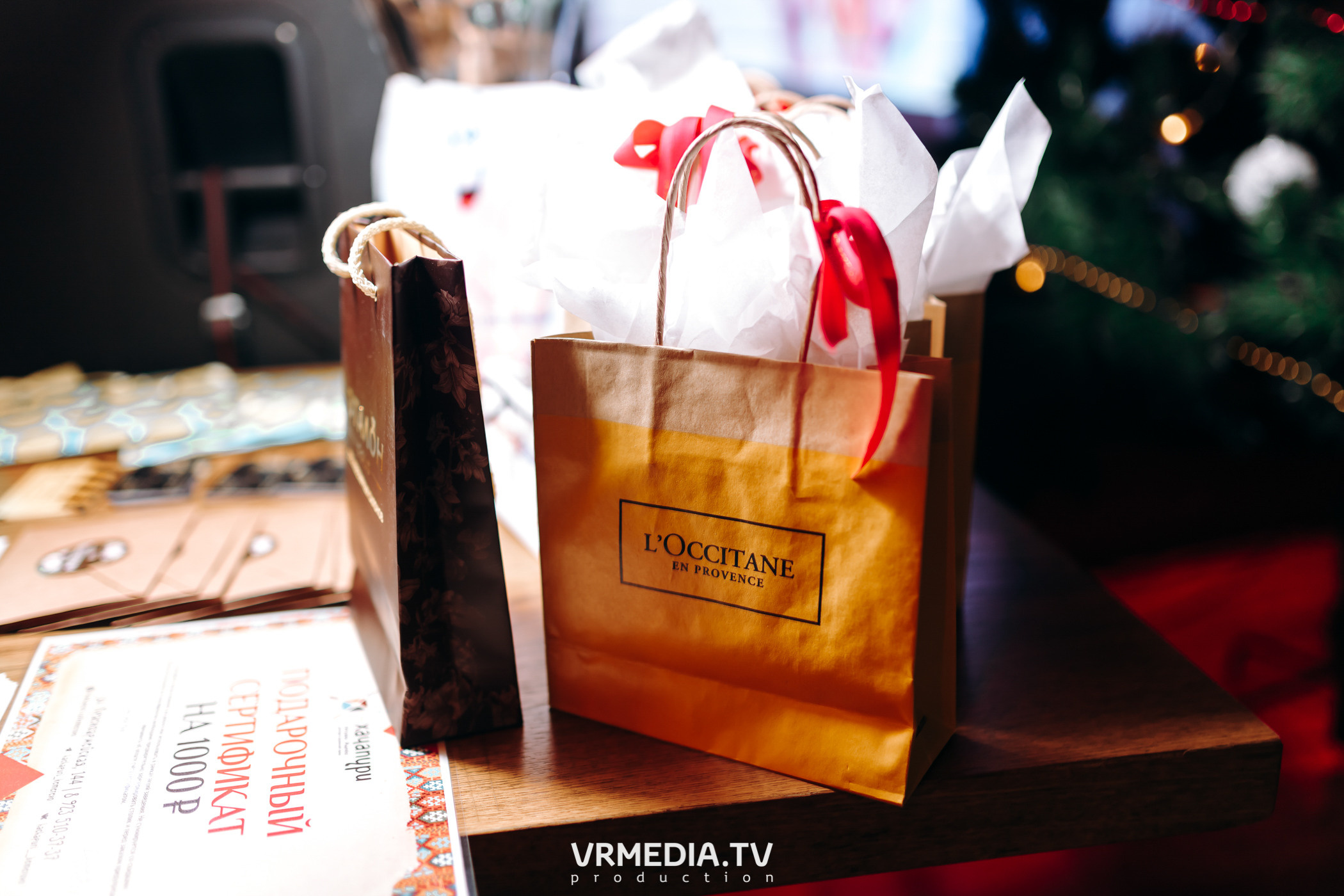 IMOM’S в гриль-баре «Жара»