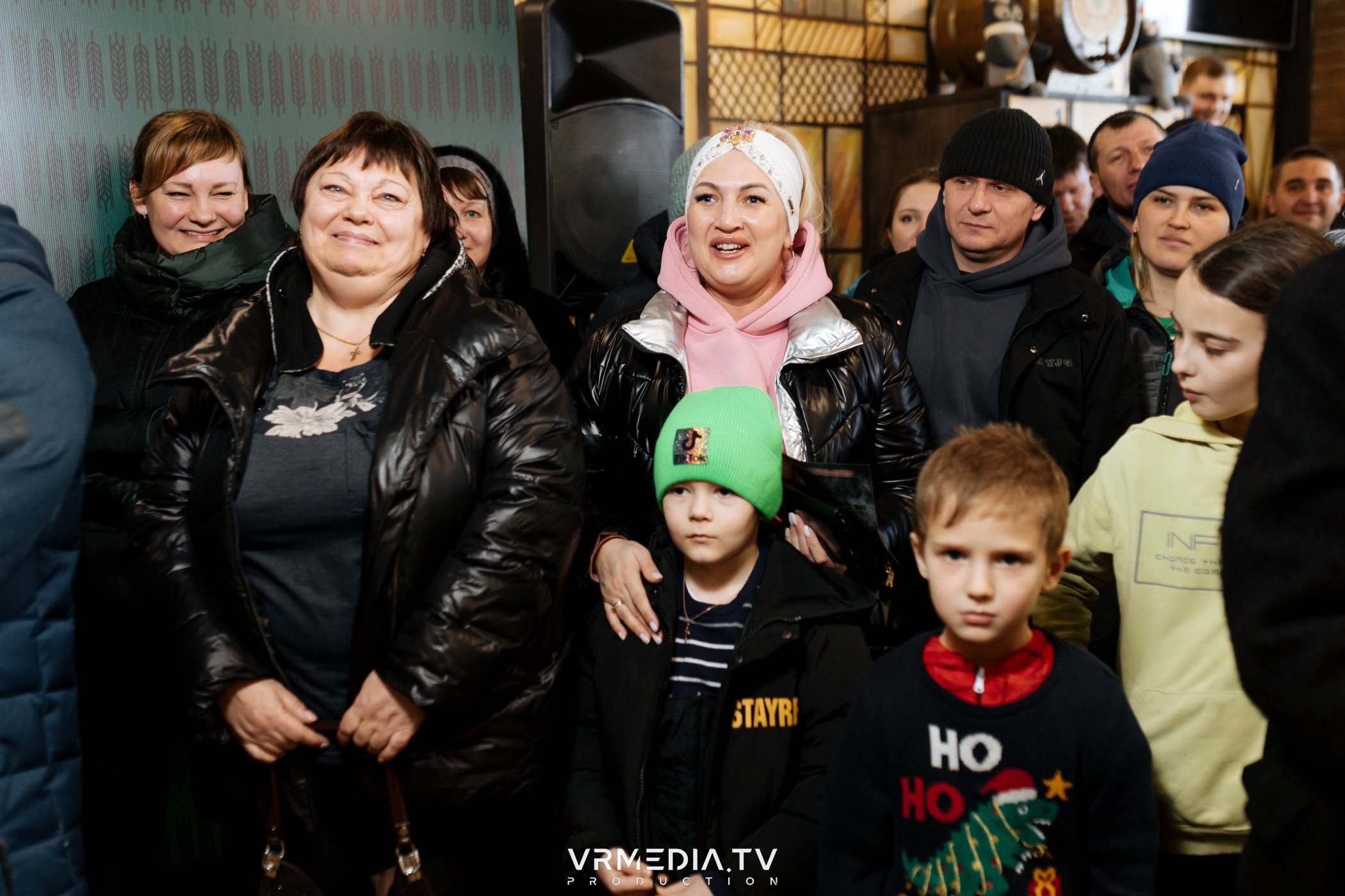 Розыгрыш призов от сети фирменных магазинов «Золотая сова»